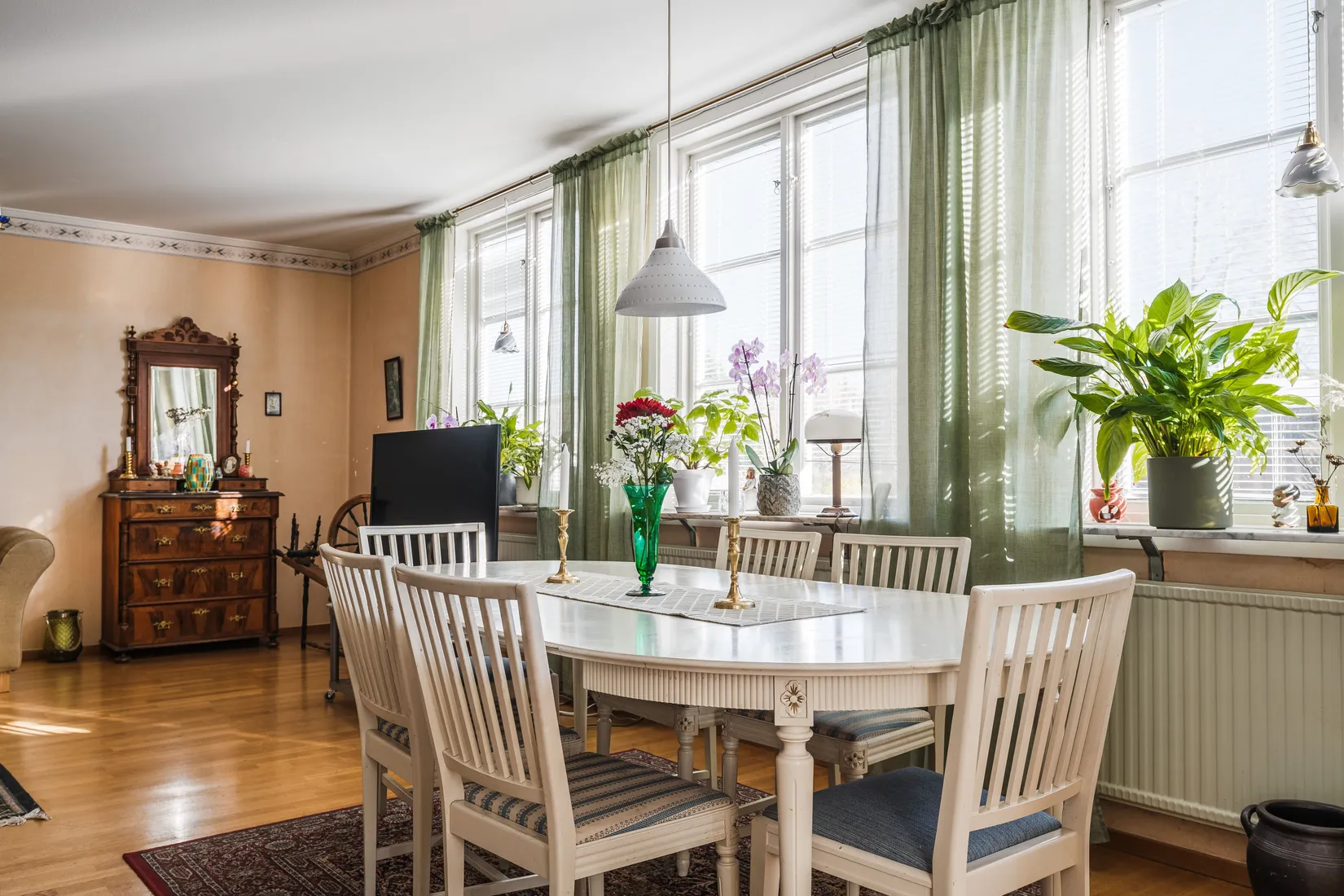 Villa, Lannafors 204, Lannafors, Örebro
