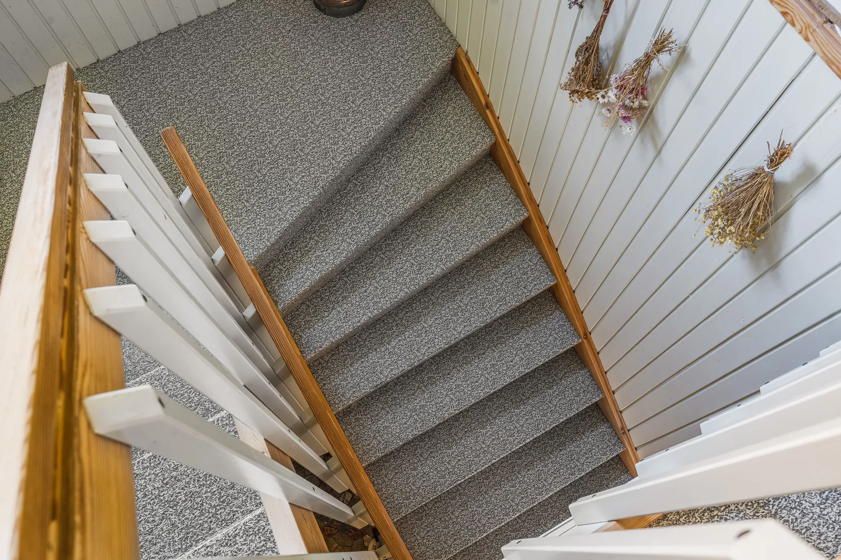 Villa, Lannafors 204, Lannafors, Örebro
