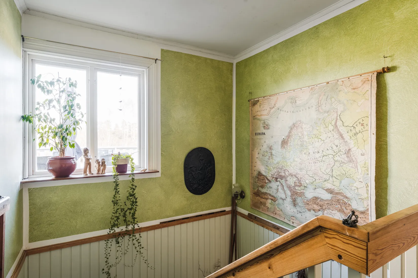 Villa, Lannafors 204, Lannafors, Örebro