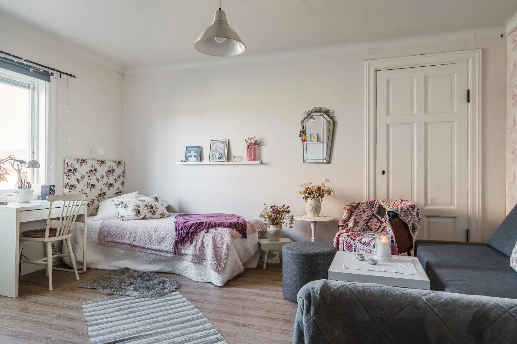 Villa, Lannafors 204, Lannafors, Örebro