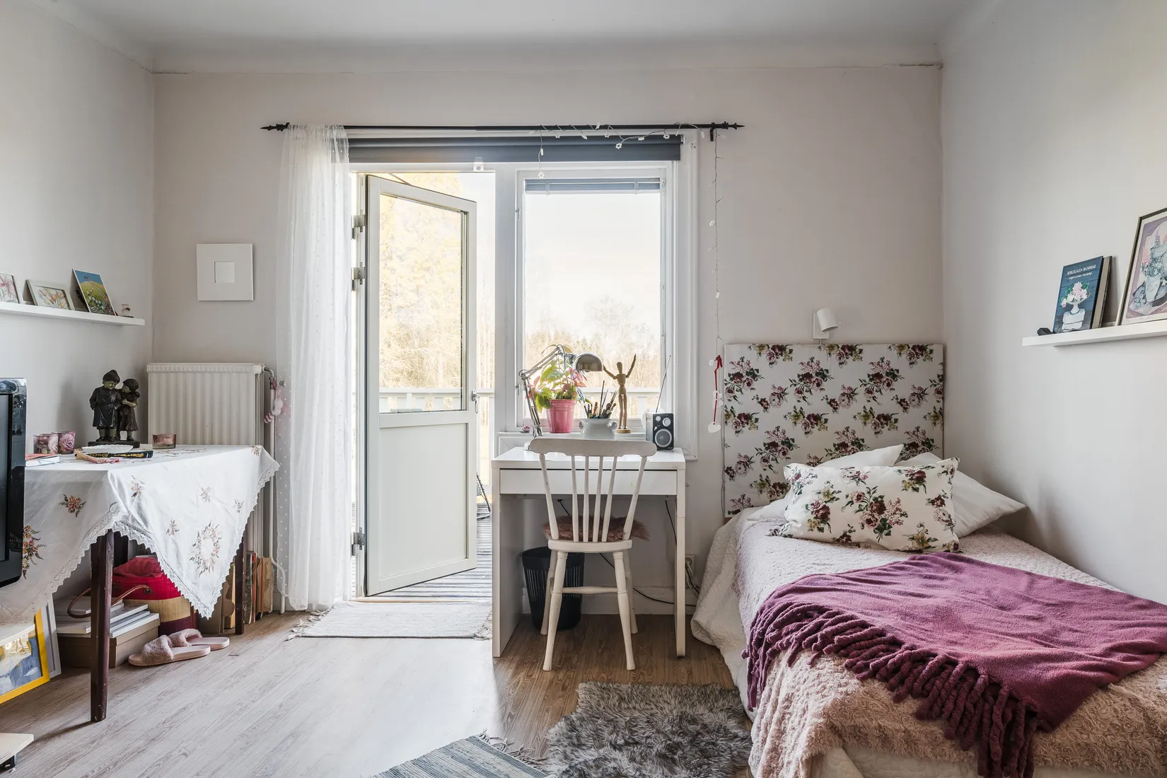 Villa, Lannafors 204, Lannafors, Örebro
