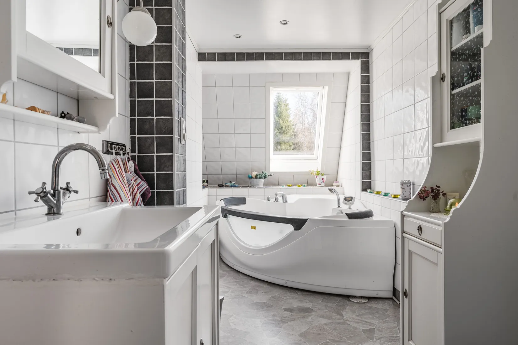 Villa, Lannafors 204, Lannafors, Örebro