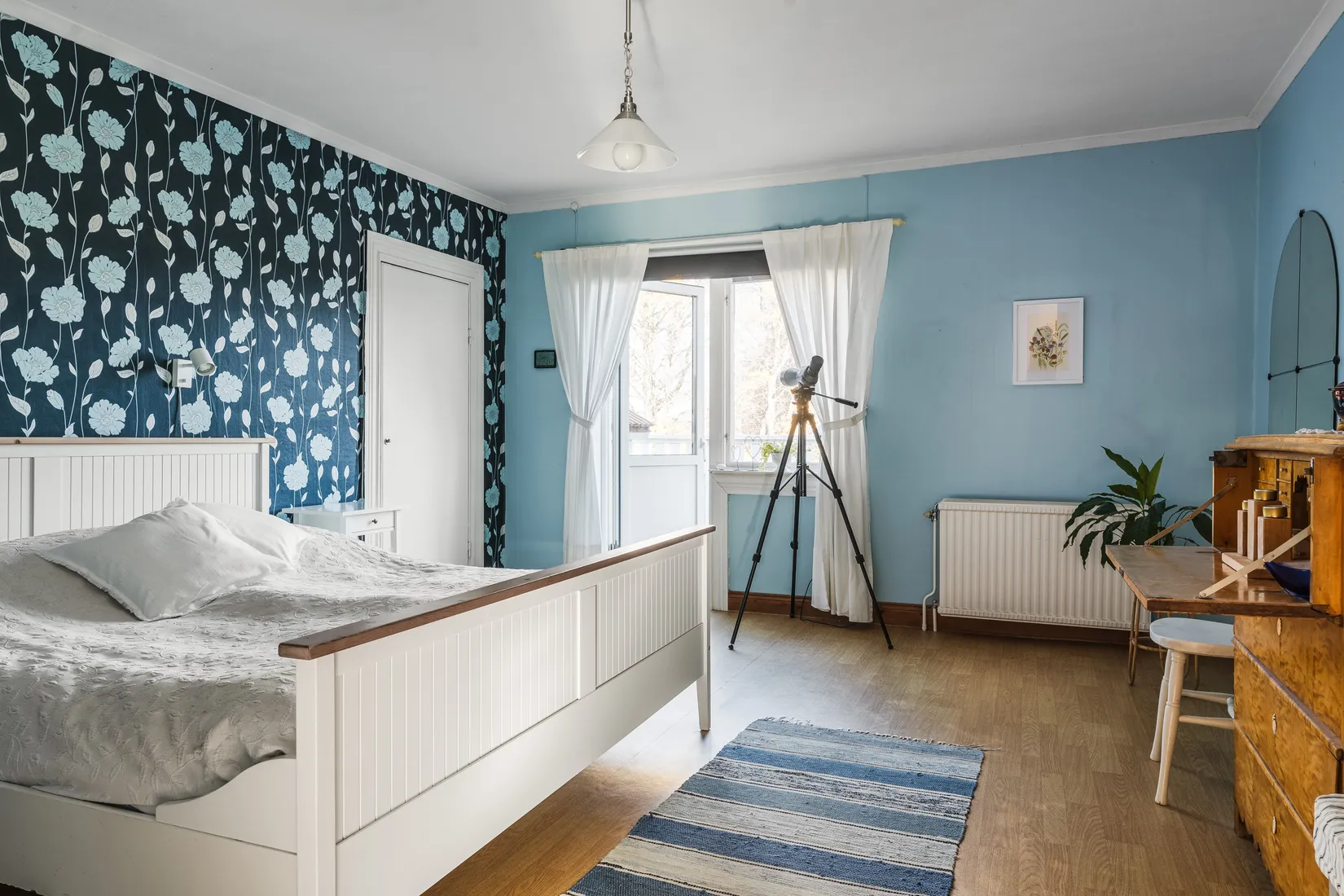 Villa, Lannafors 204, Lannafors, Örebro