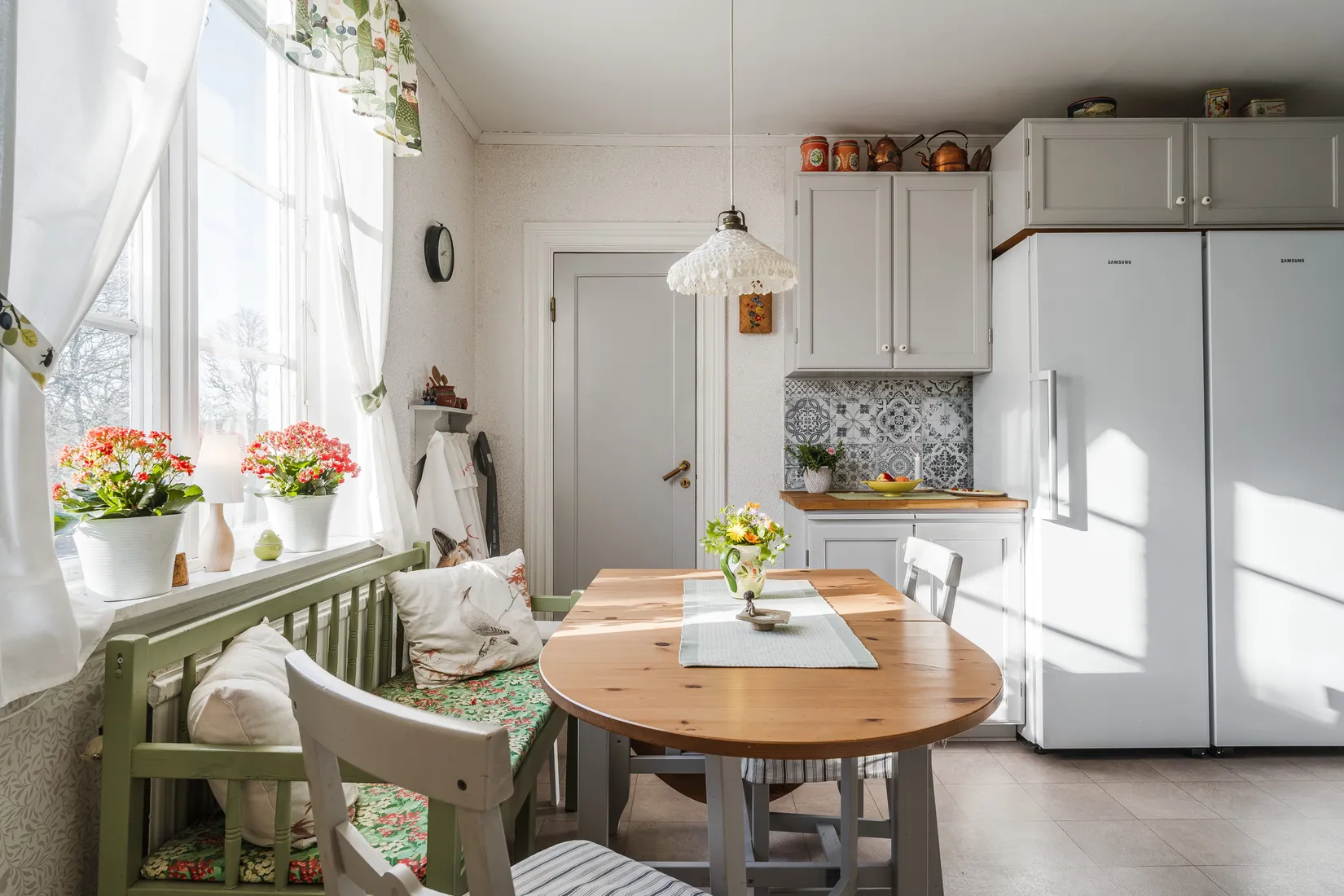 Villa, Lannafors 204, Lannafors, Örebro