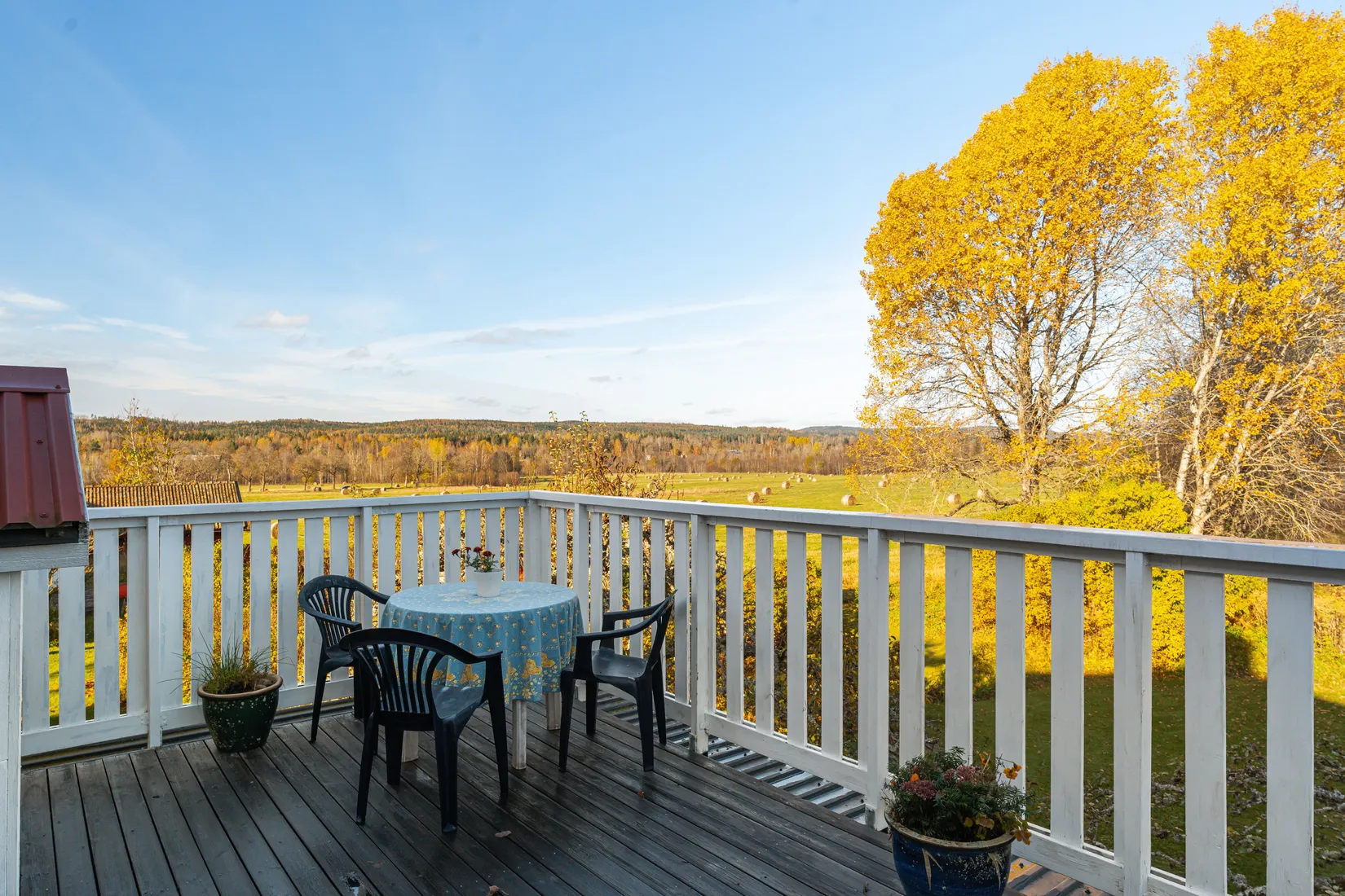 Villa, Lannafors 204, Lannafors, Örebro