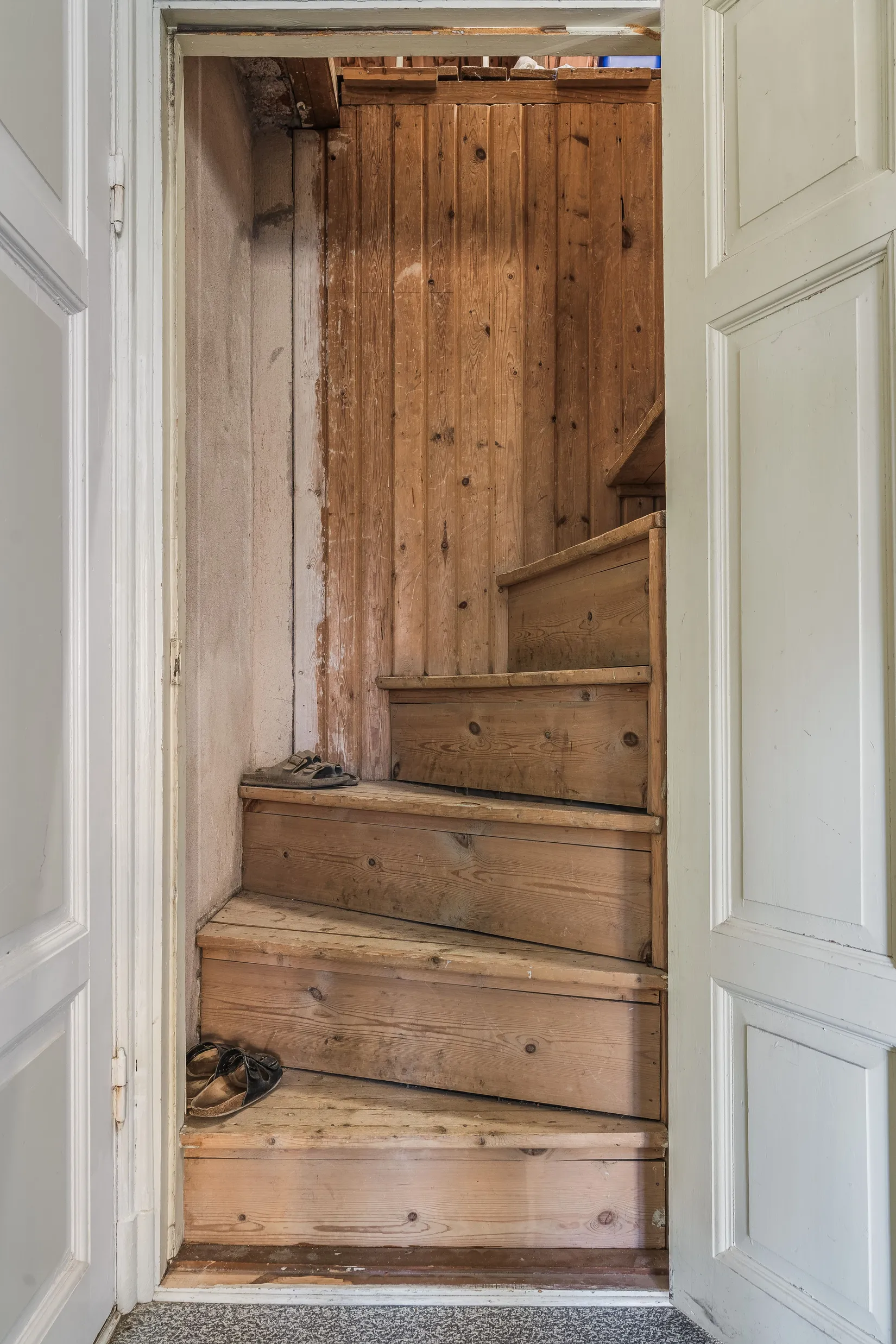 Villa, Lannafors 204, Lannafors, Örebro