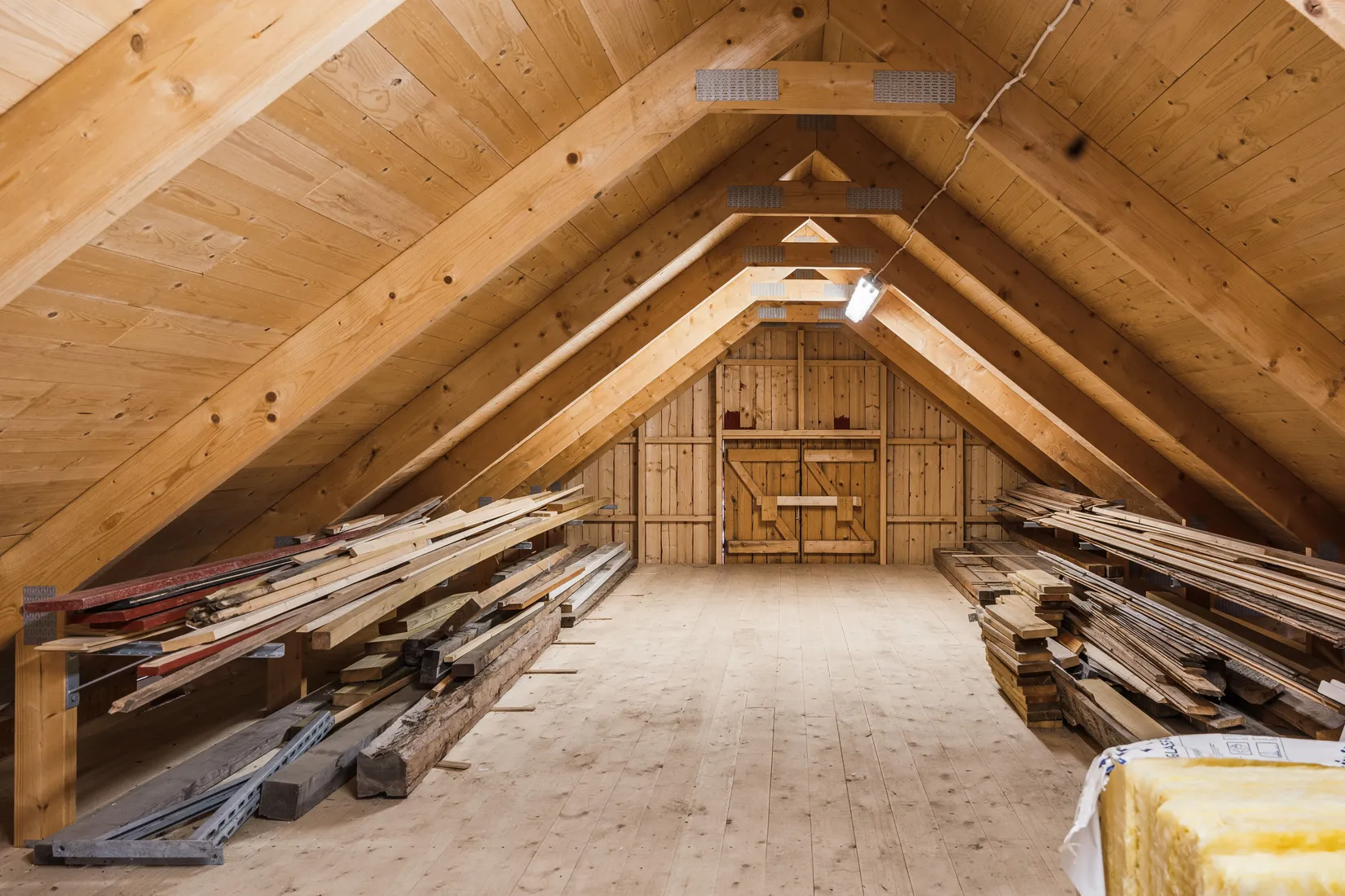 Villa, Lannafors 204, Lannafors, Örebro