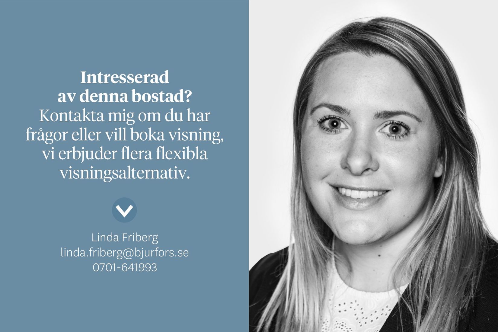 Bostadsrätt, Götgatan 12C, Östermalm, Kristianstad