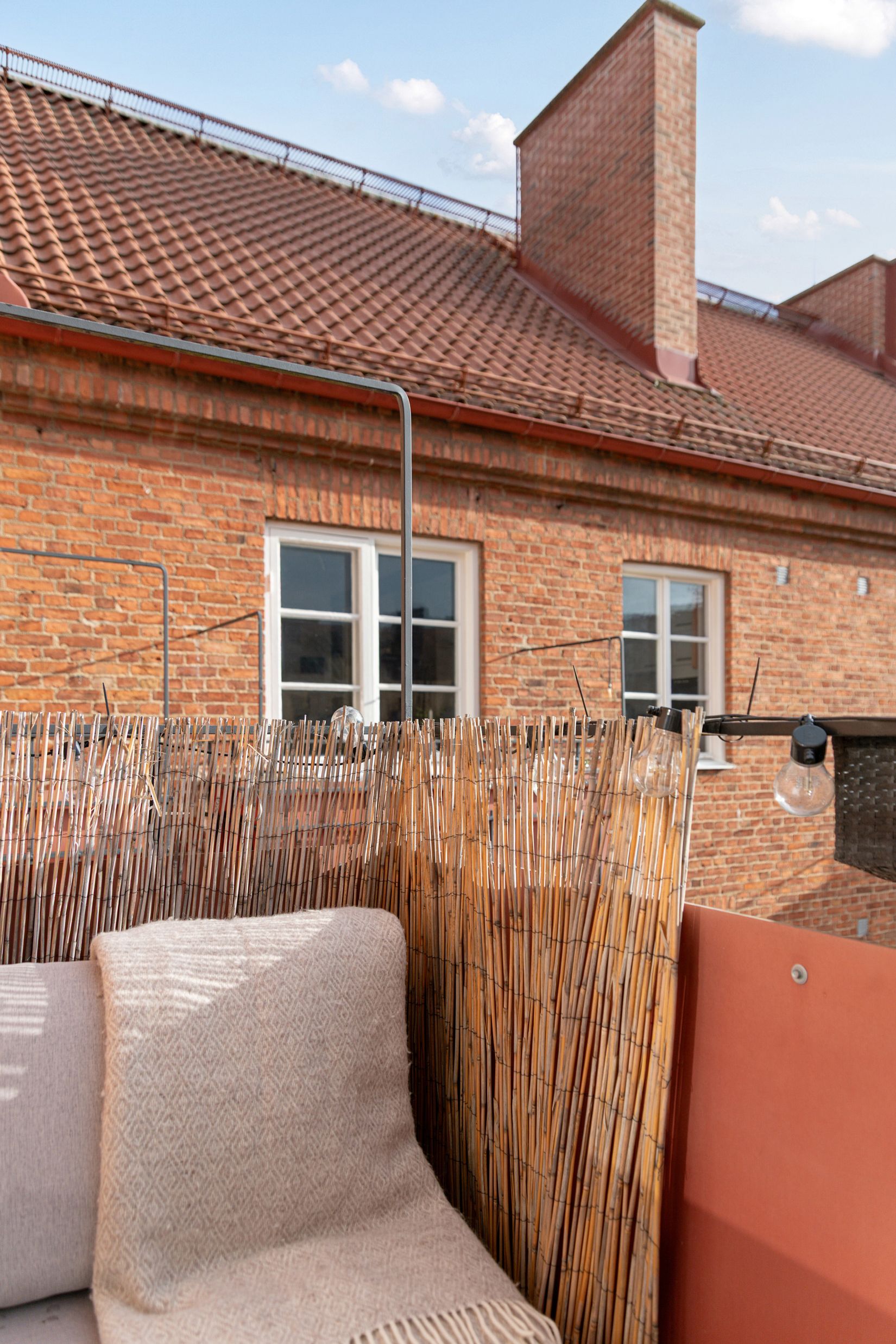 Bostadsrätt, Götgatan 12C, Östermalm, Kristianstad