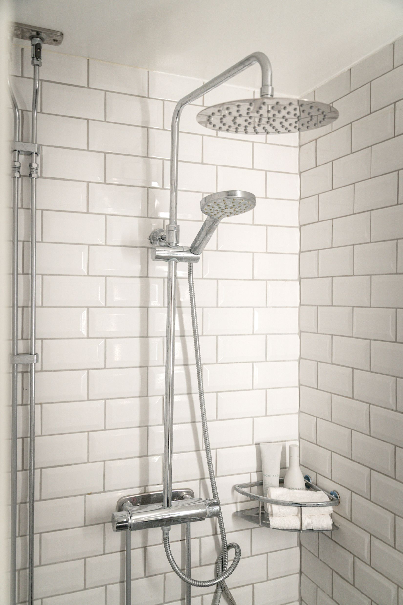 Bostadsrätt, Götgatan 12C, Östermalm, Kristianstad