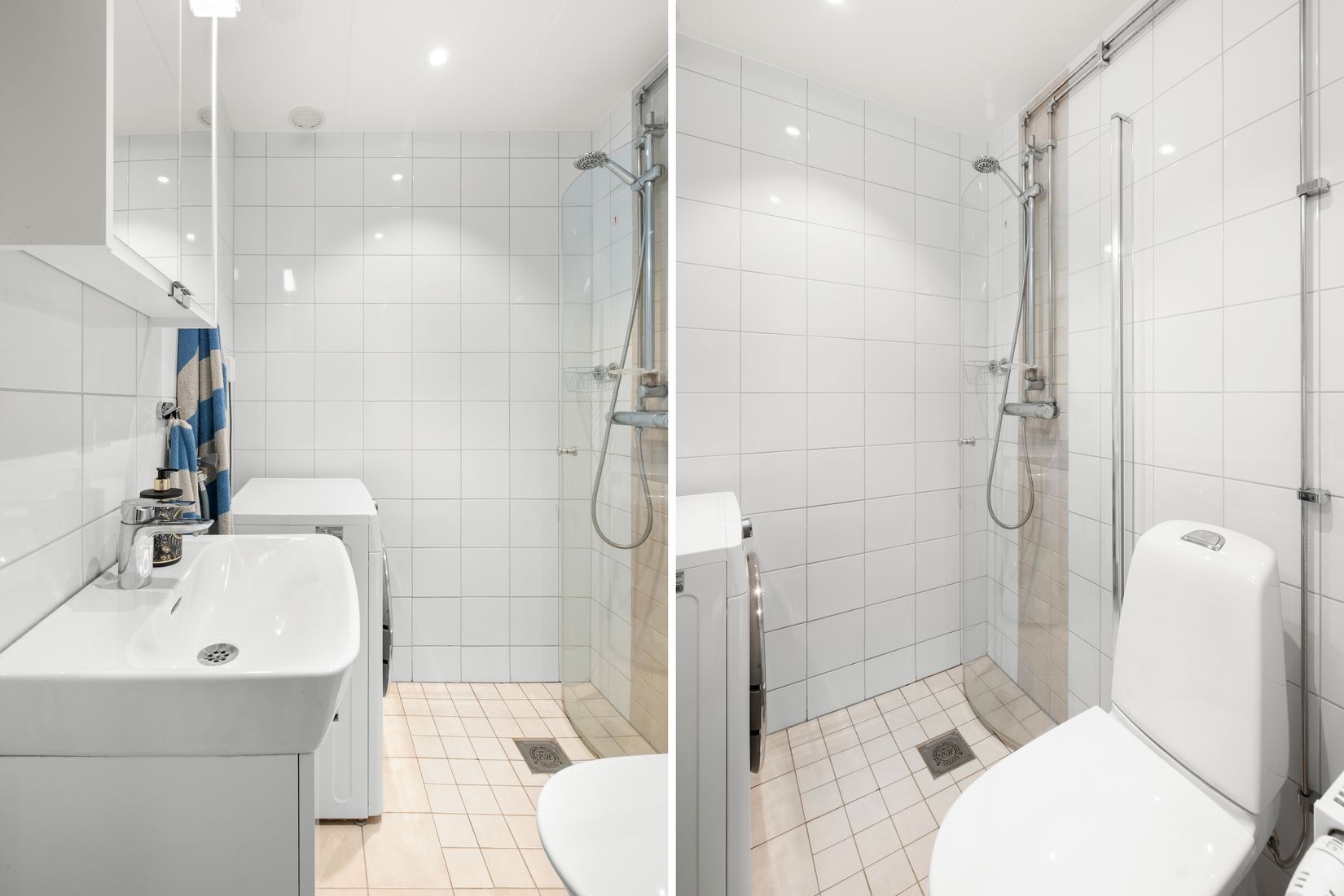 Bostadsrätt, Ronnebygatan 40A, Karlshamn Centrum, Karlshamn