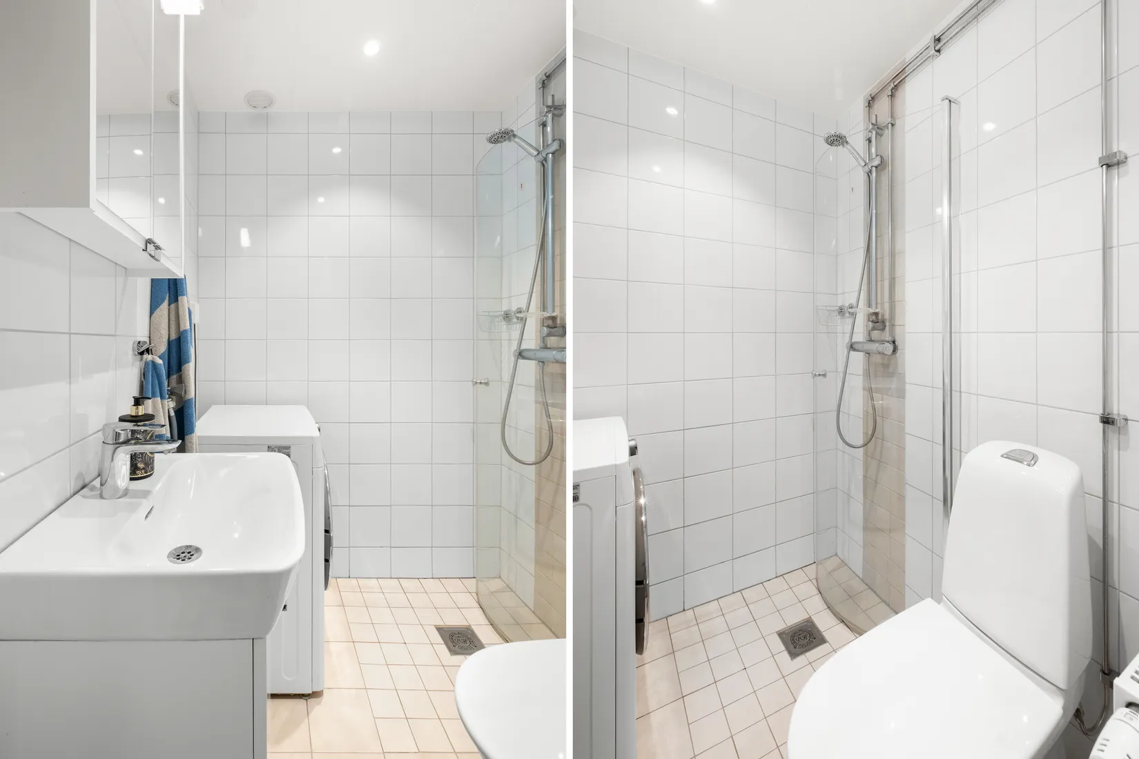 Bostadsrätt, Ronnebygatan 40A, Karlshamn Centrum, Karlshamn