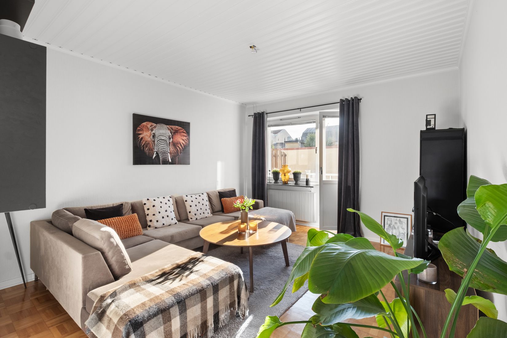 Bostadsrätt, Ronnebygatan 40A, Karlshamn Centrum, Karlshamn