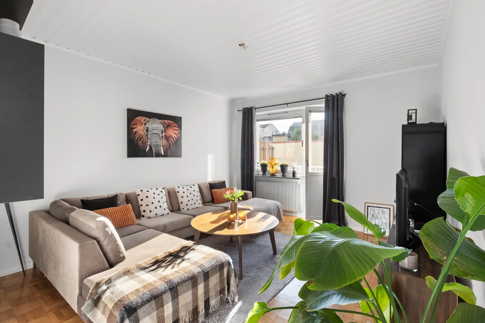 Bostadsrätt, Ronnebygatan 40A, Karlshamn Centrum, Karlshamn