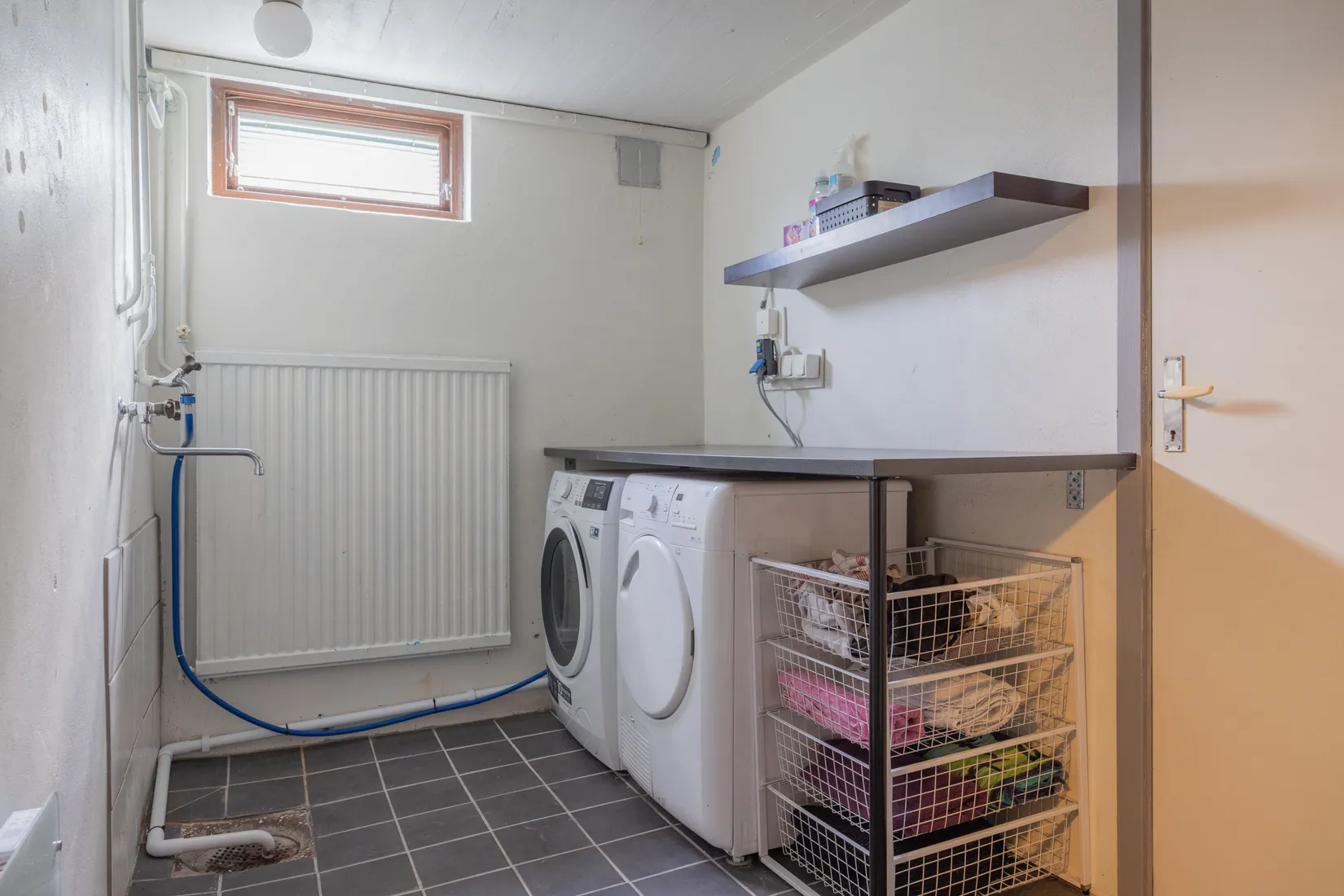 Villa, Solbergavägen 19, Motala