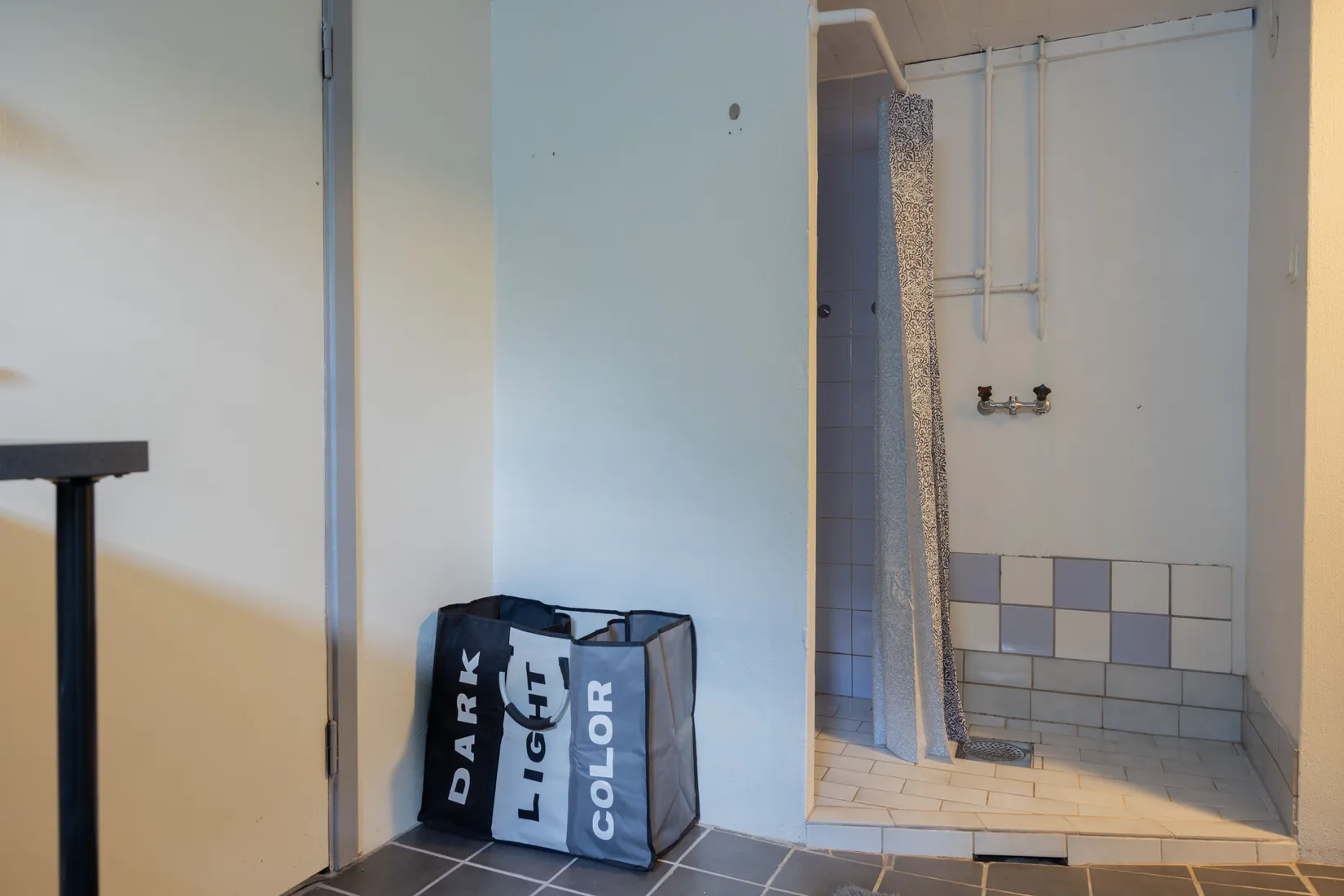 Villa, Solbergavägen 19, Motala