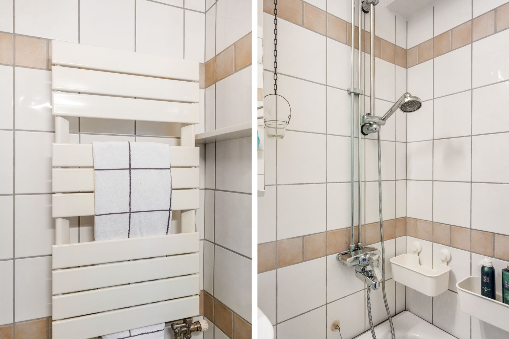 Bostadsrätt, Vendelsfridsgatan 4A, Lorensborg, Malmö