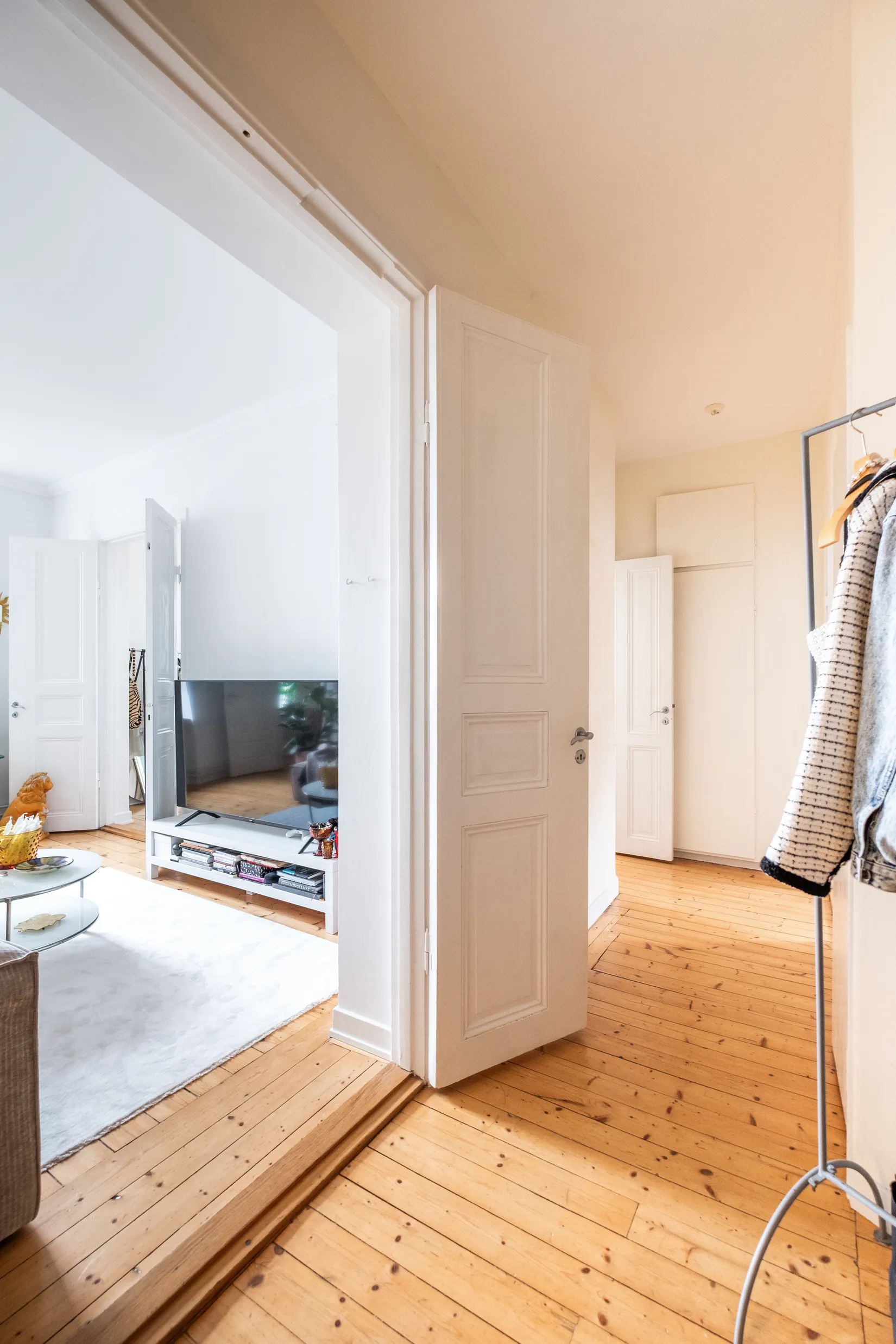 Bostadsrätt, Lindtorpsgatan 2, Centrum, Eskilstuna