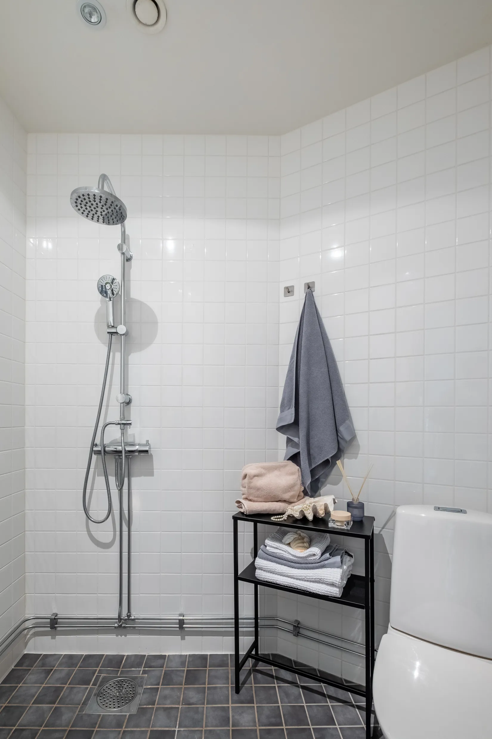 Bostadsrätt, Lindtorpsgatan 2, Centrum, Eskilstuna