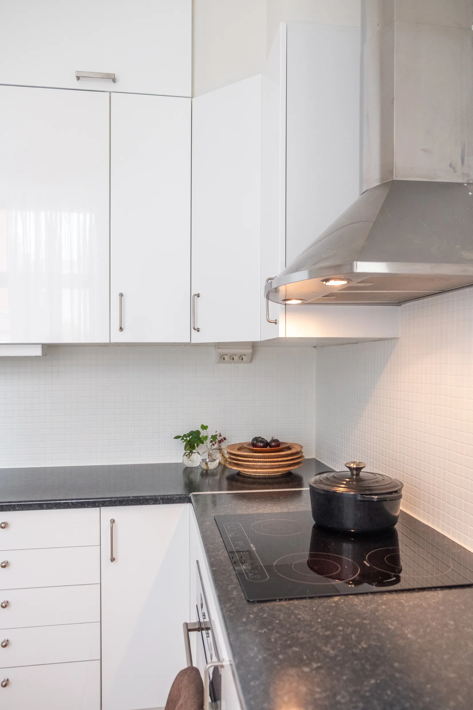 Bostadsrätt, Lindtorpsgatan 2, Centrum, Eskilstuna