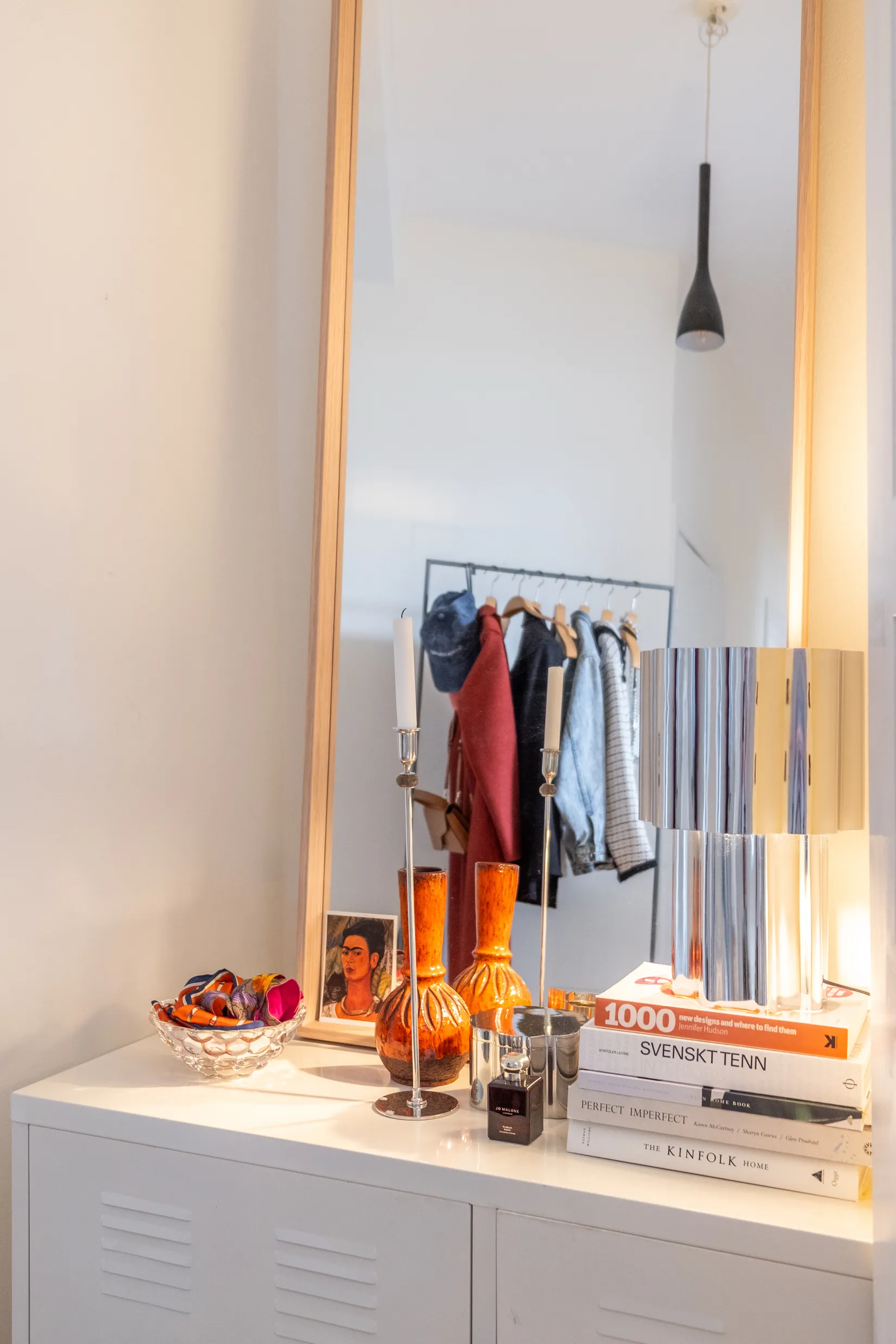 Bostadsrätt, Lindtorpsgatan 2, Centrum, Eskilstuna