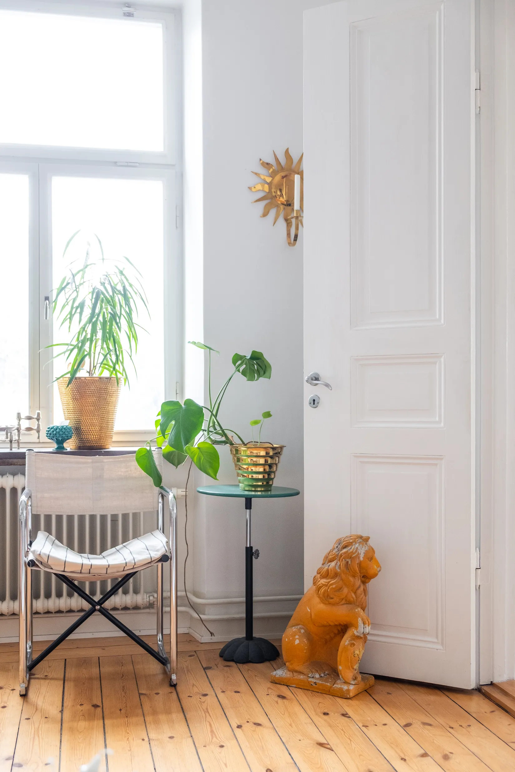 Bostadsrätt, Lindtorpsgatan 2, Centrum, Eskilstuna