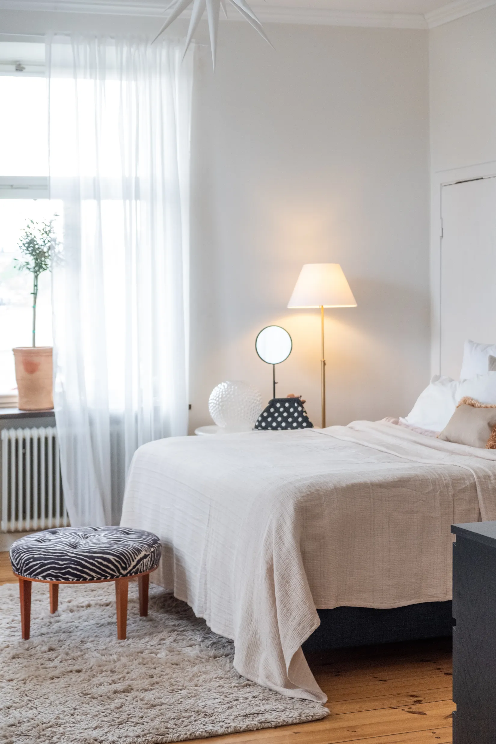 Bostadsrätt, Lindtorpsgatan 2, Centrum, Eskilstuna