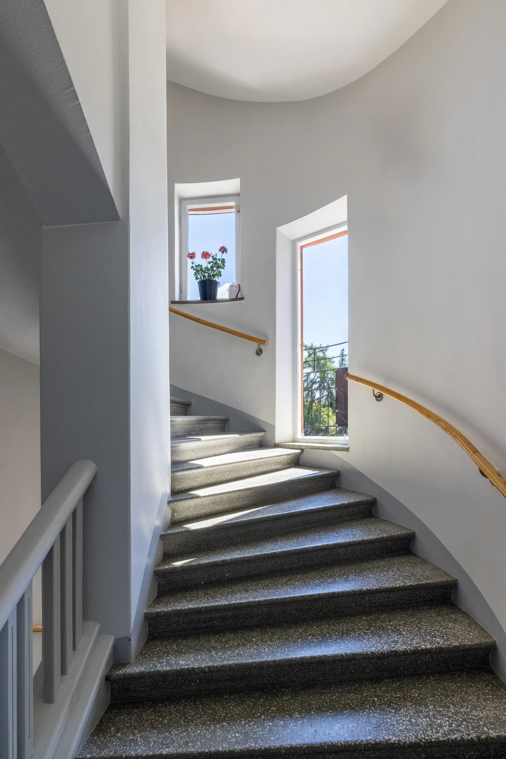 Bostadsrätt, Lindtorpsgatan 2, Centrum, Eskilstuna