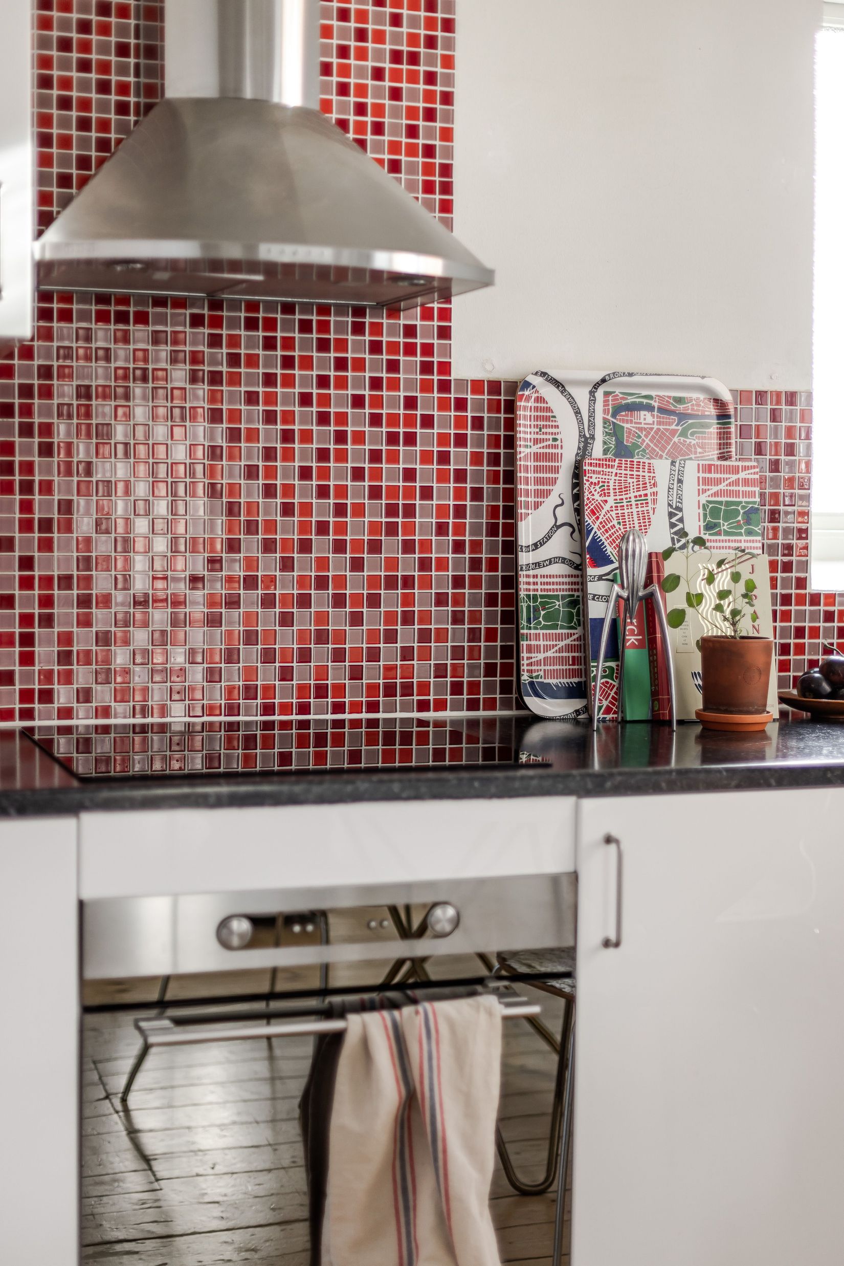 Bostadsrätt, Lindtorpsgatan 2, Centrum, Eskilstuna