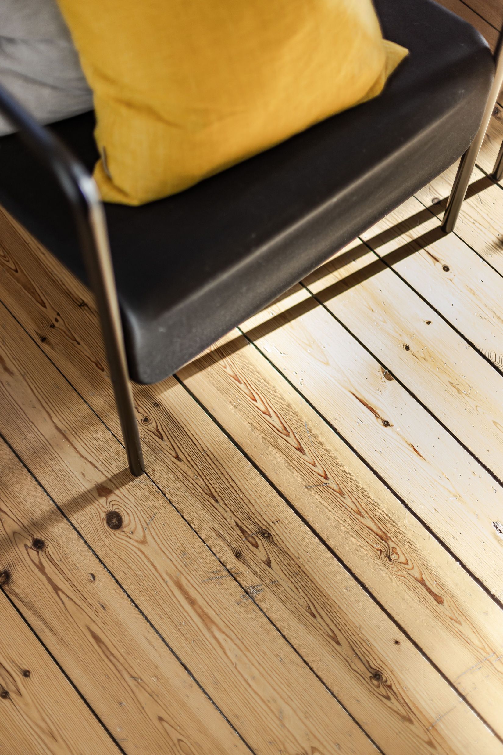 Bostadsrätt, Lindtorpsgatan 2, Centrum, Eskilstuna