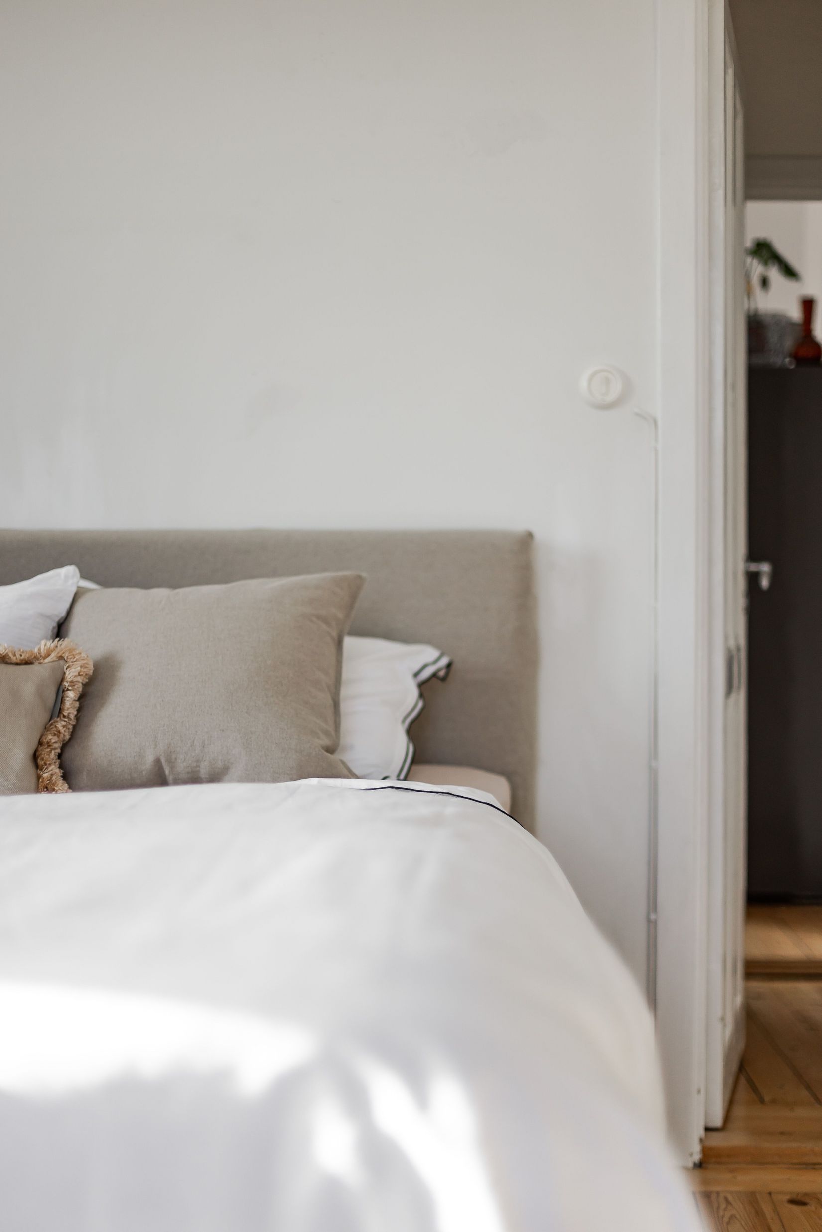 Bostadsrätt, Lindtorpsgatan 2, Centrum, Eskilstuna