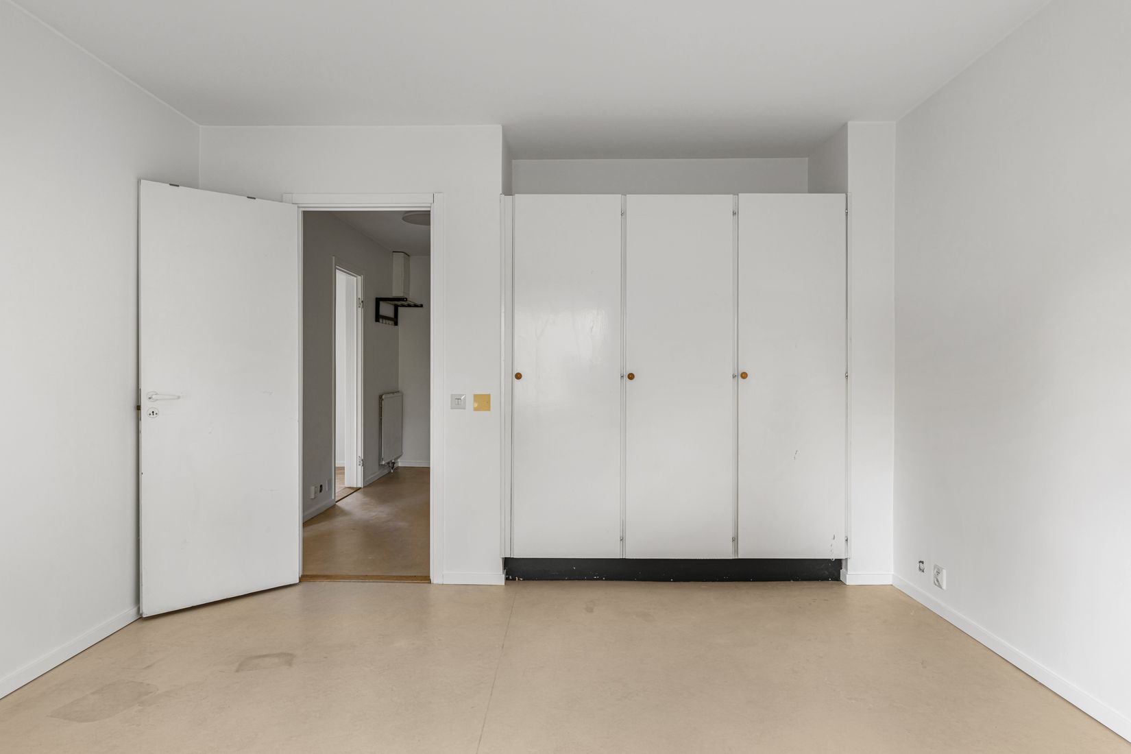 Bostadsrätt, Bridgevägen 12, Trångsund, Huddinge