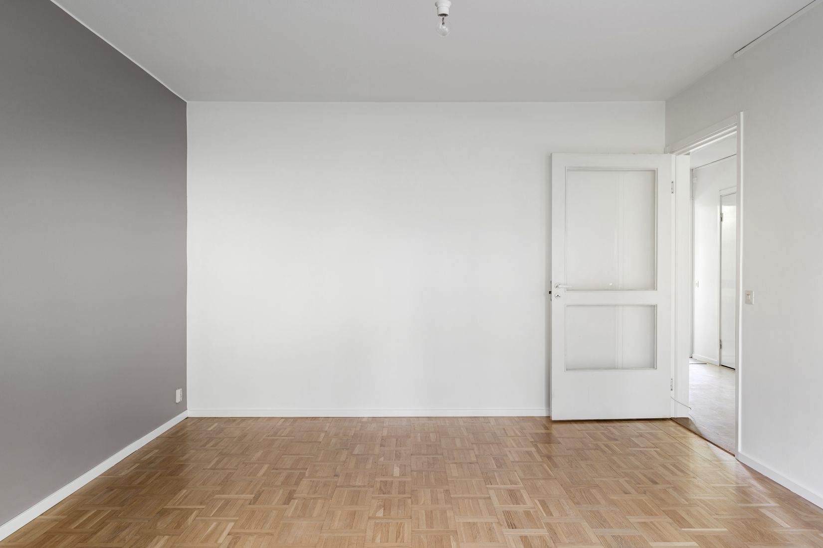 Bostadsrätt, Bridgevägen 12, Trångsund, Huddinge