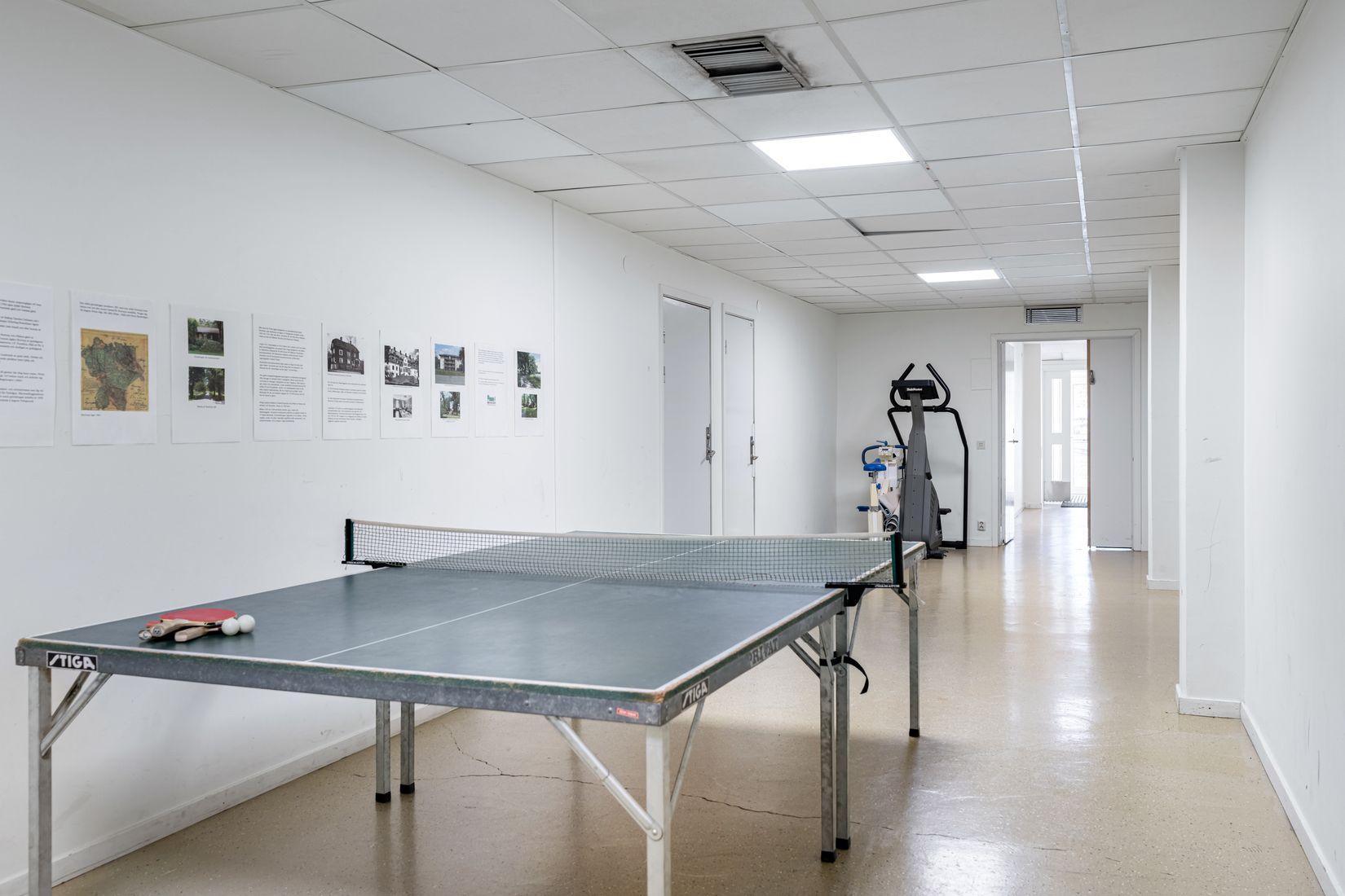 Bostadsrätt, Bridgevägen 12, Trångsund, Huddinge