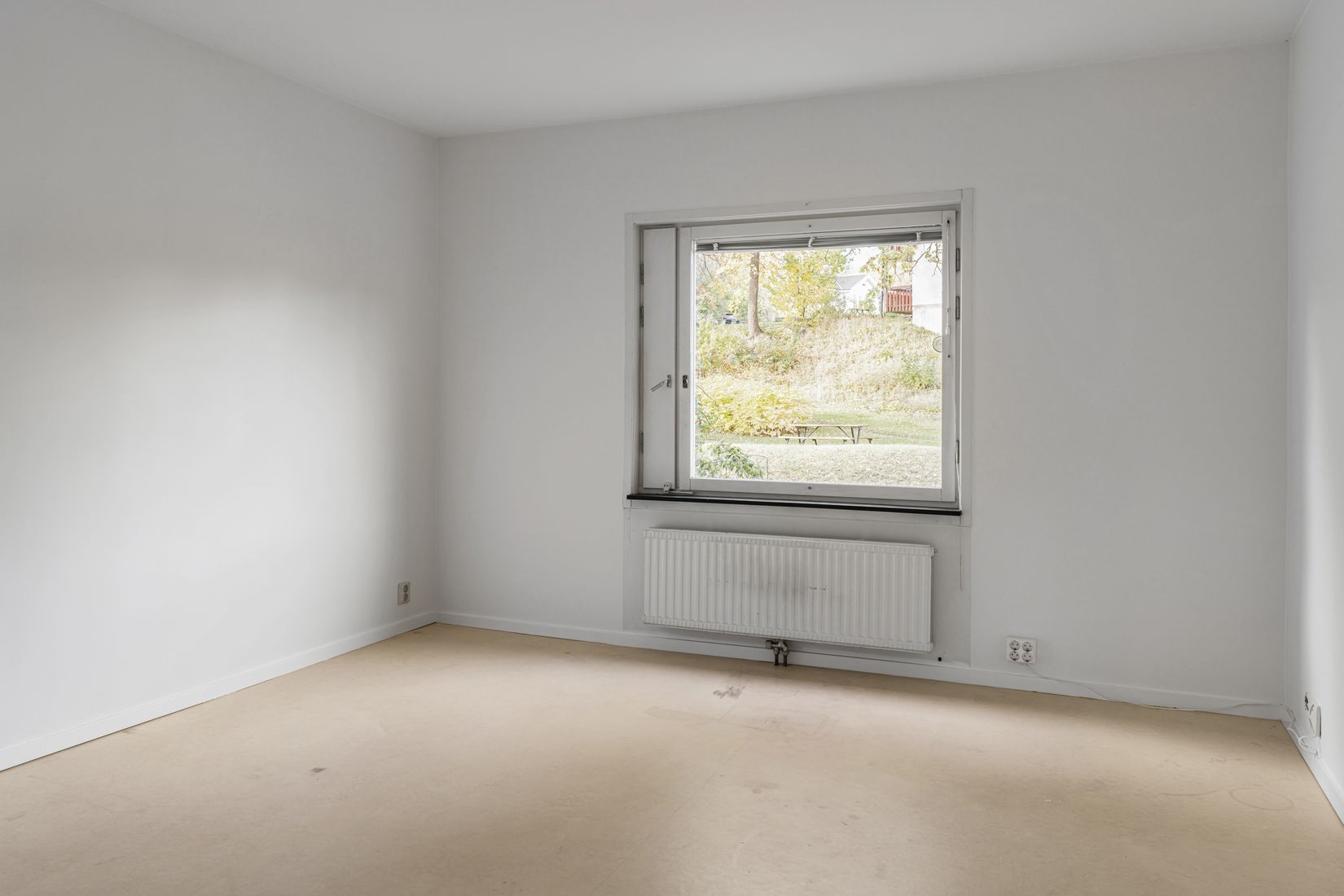 Bostadsrätt, Bridgevägen 12, Trångsund, Huddinge