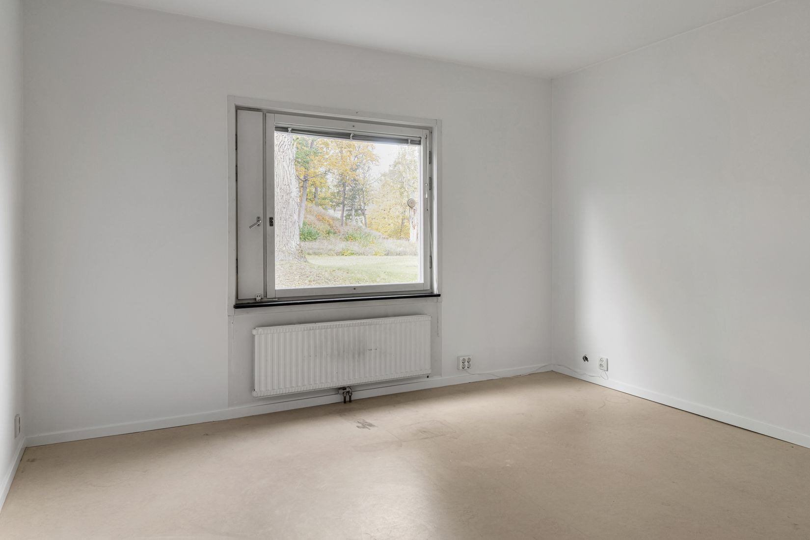 Bostadsrätt, Bridgevägen 12, Trångsund, Huddinge