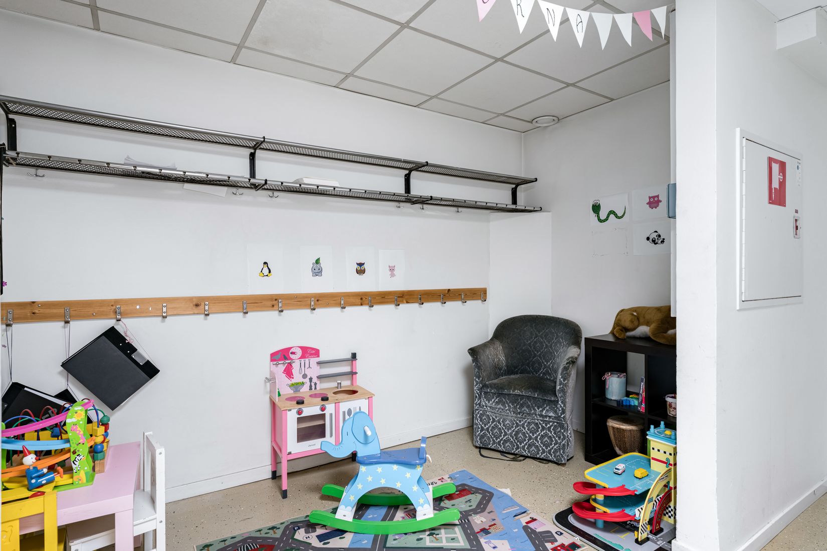 Bostadsrätt, Bridgevägen 12, Trångsund, Huddinge