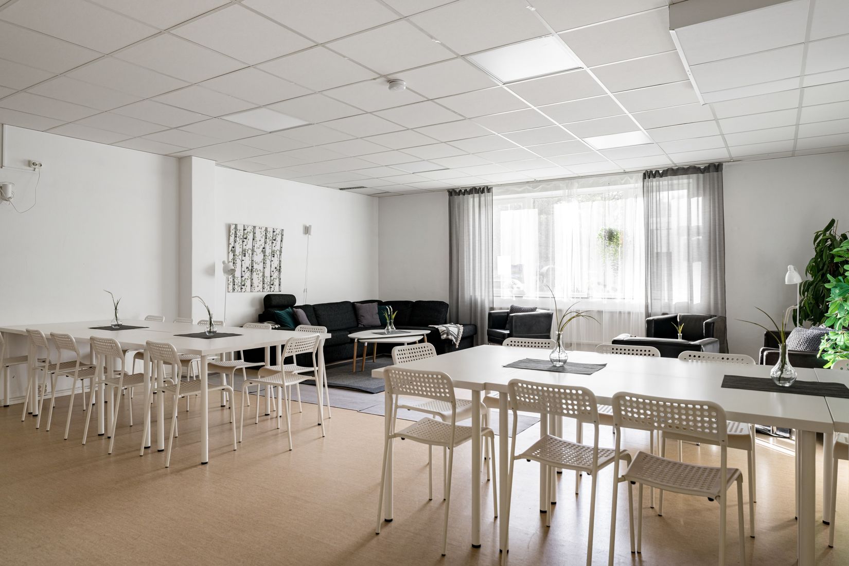 Bostadsrätt, Bridgevägen 12, Trångsund, Huddinge