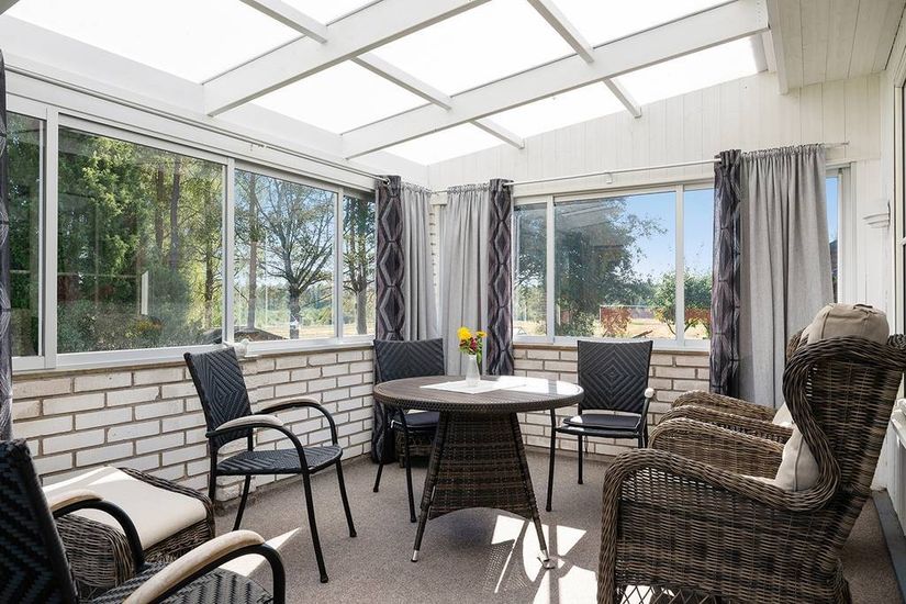 Villa, Rosenbergsgatan 7, Nybble, Kristinehamn