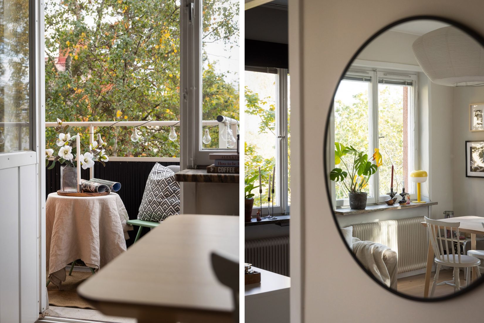 Bostadsrätt, Alingsåsvägen 6, Hammarbyhöjden, Stockholm