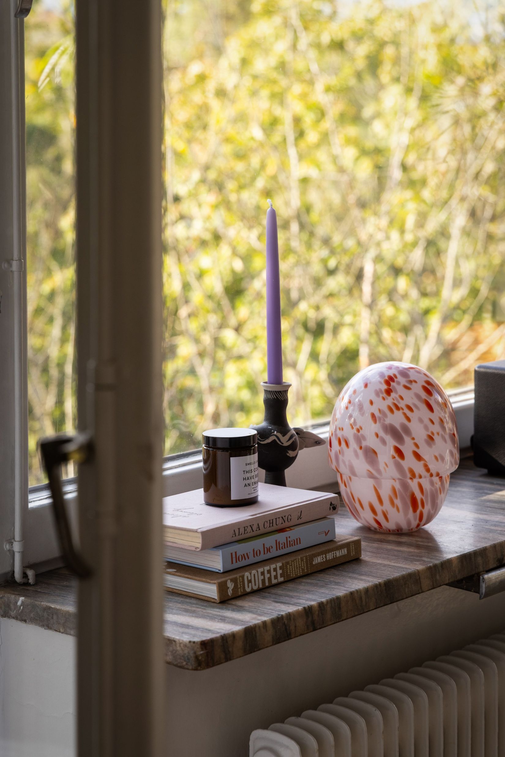 Bostadsrätt, Alingsåsvägen 6, Hammarbyhöjden, Stockholm