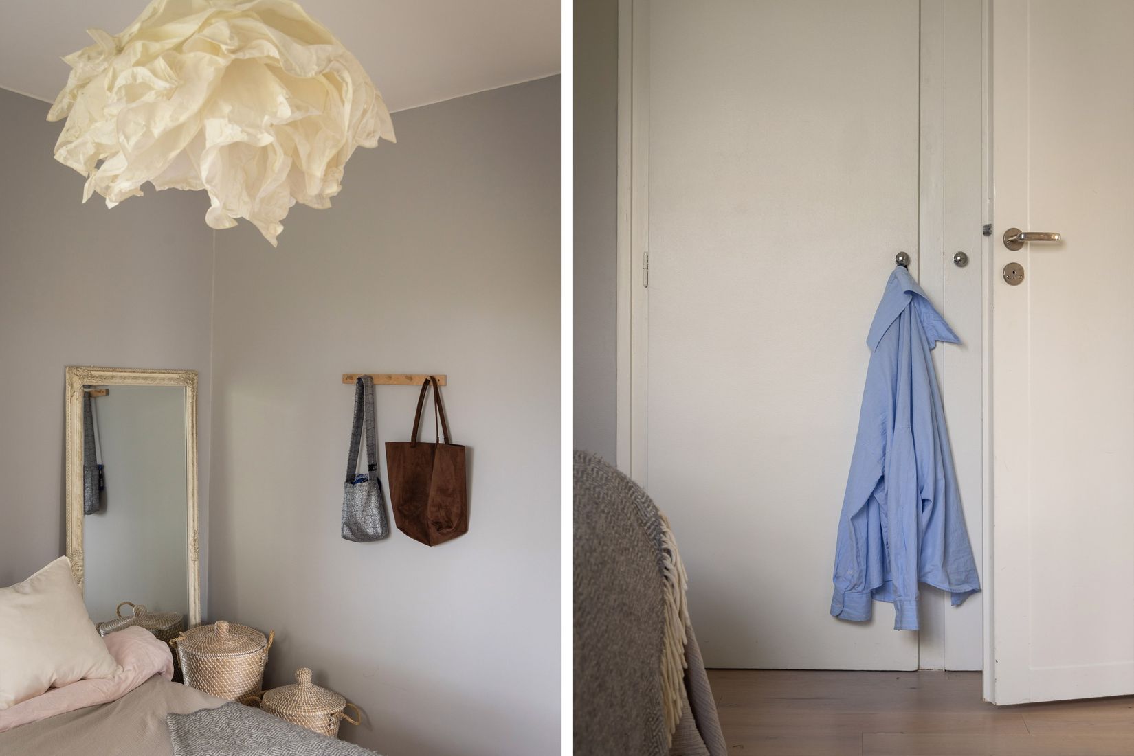 Bostadsrätt, Alingsåsvägen 6, Hammarbyhöjden, Stockholm