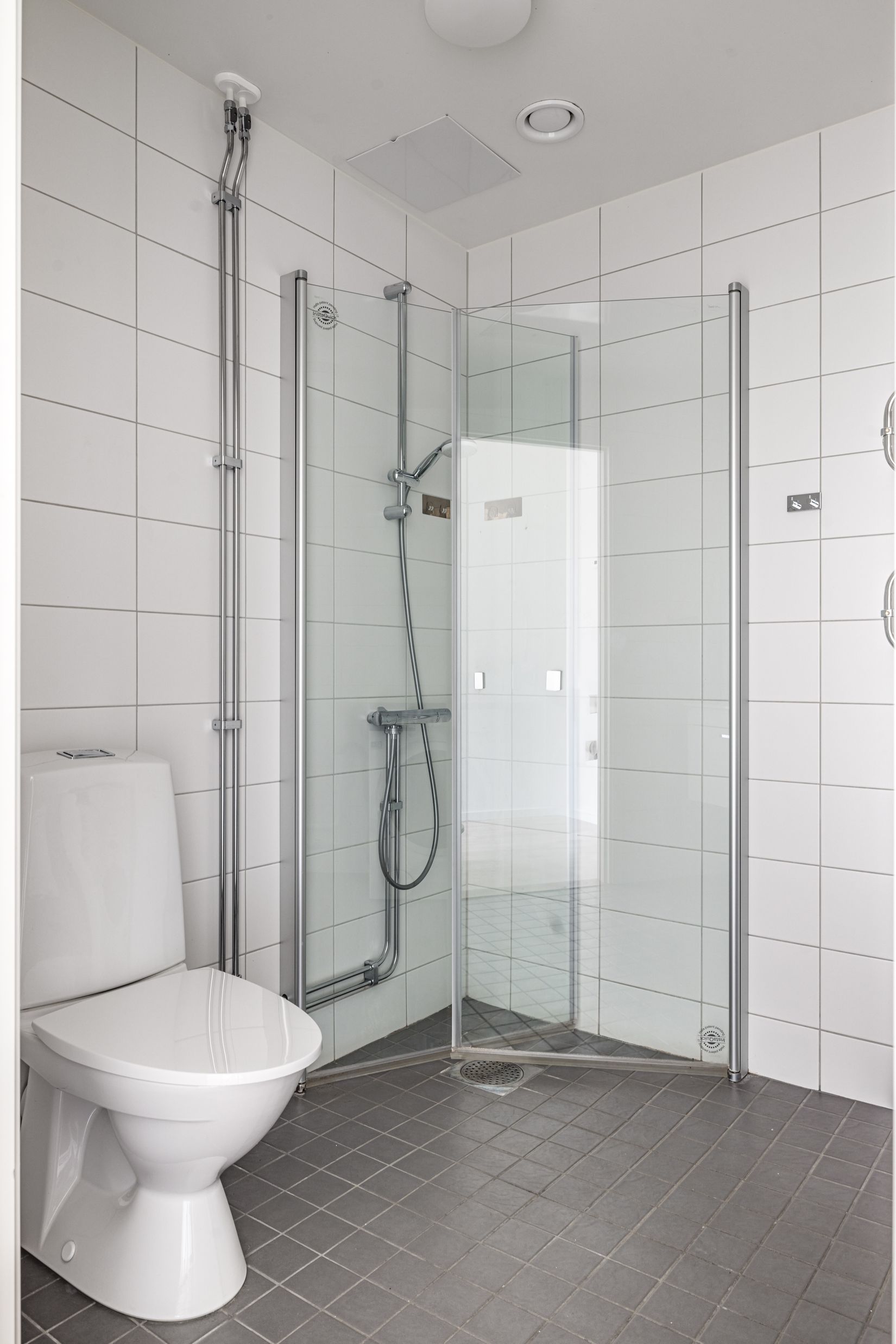 Bostadsrätt, Gjutarplan 2, Kallhäll, Järfälla