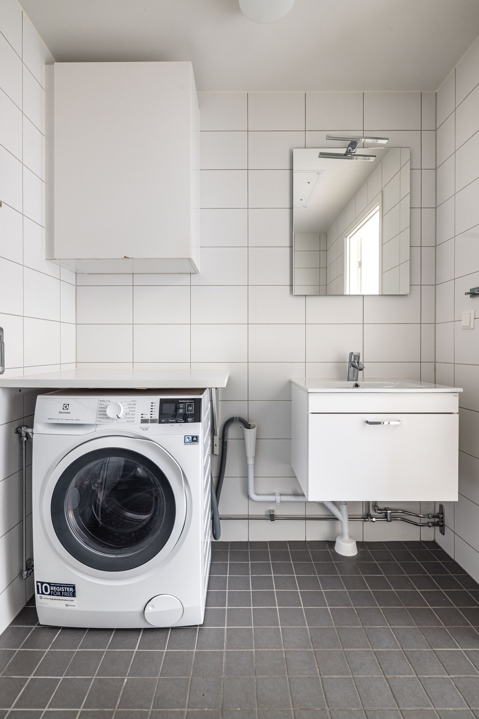 Bostadsrätt, Gjutarplan 2, Kallhäll, Järfälla