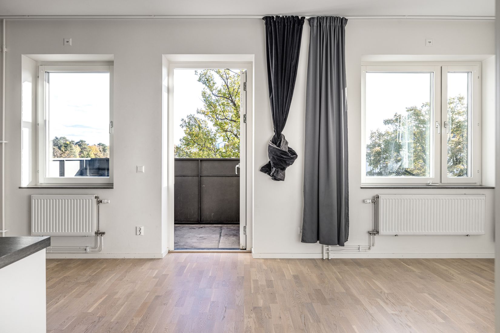 Bostadsrätt, Gjutarplan 2, Kallhäll, Järfälla