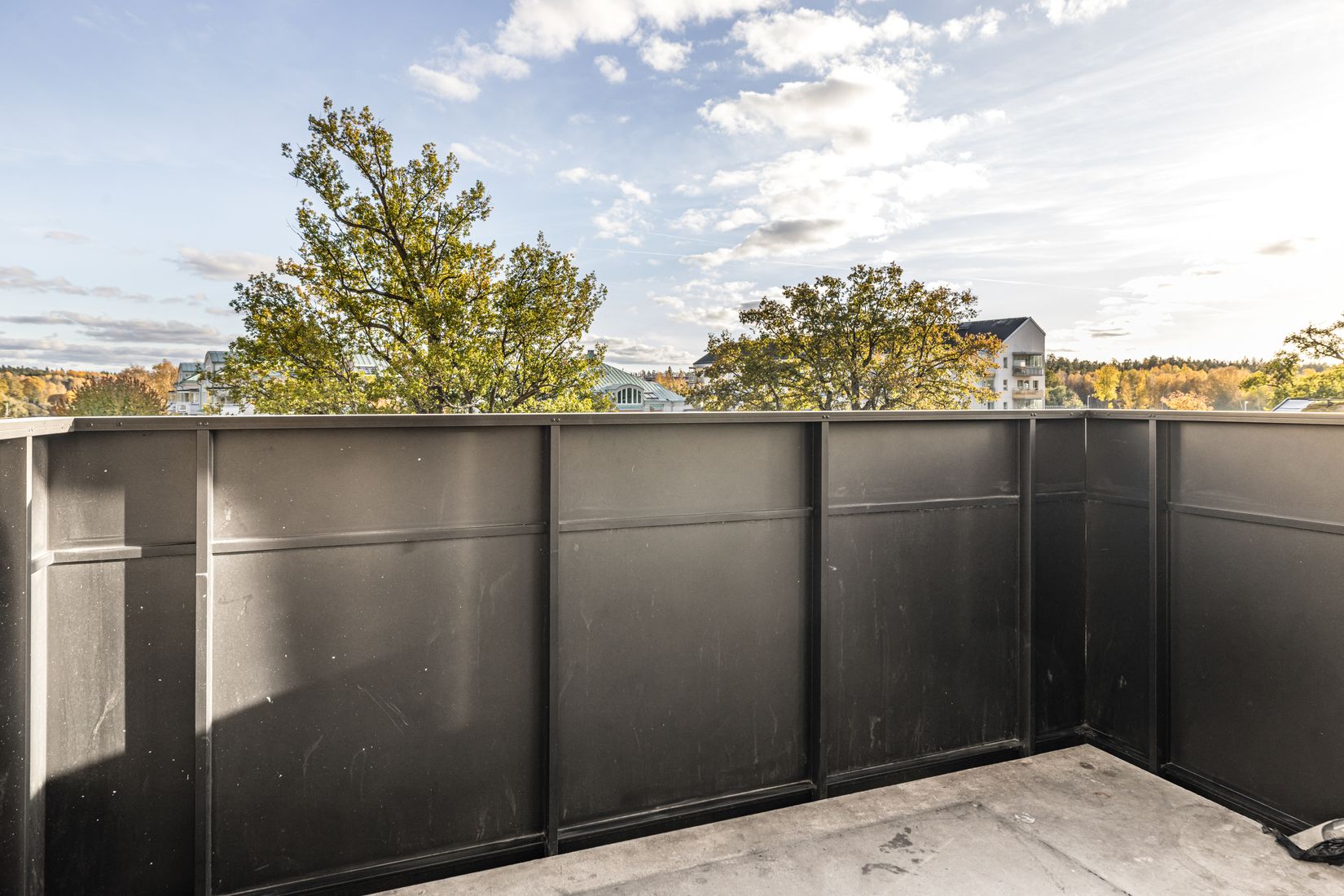 Bostadsrätt, Gjutarplan 2, Kallhäll, Järfälla