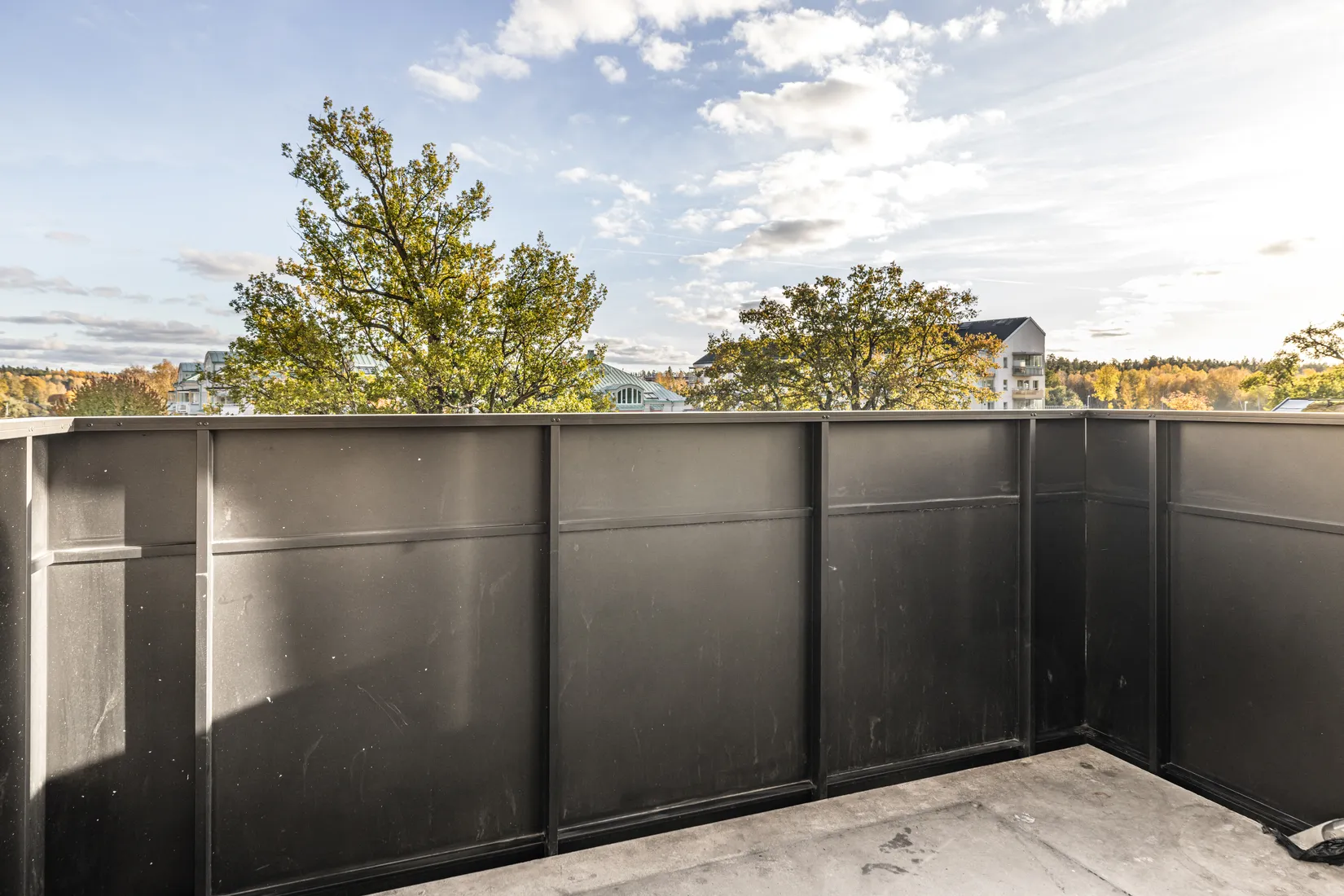 Bostadsrätt, Gjutarplan 2, Kallhäll, Järfälla