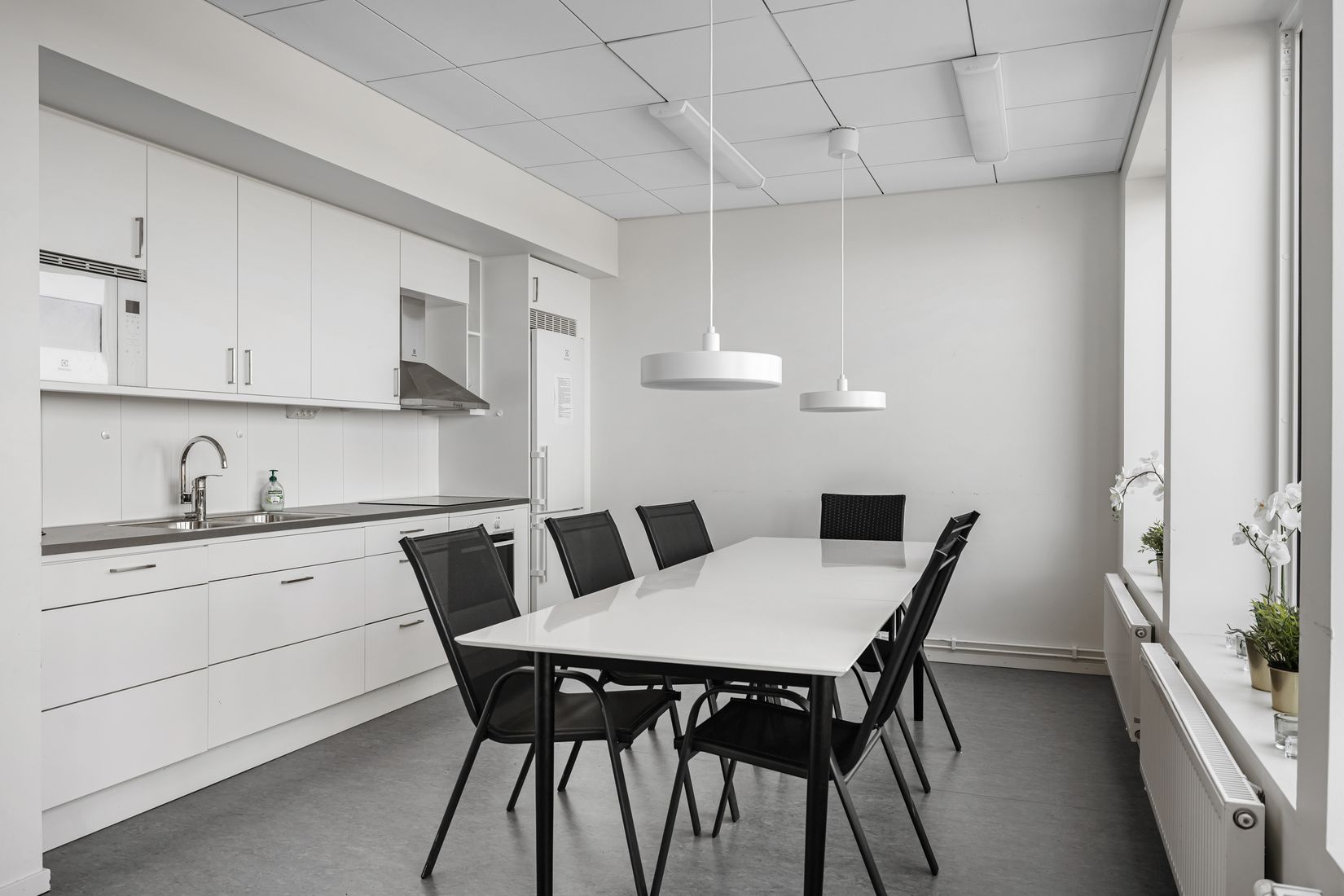 Bostadsrätt, Gjutarplan 2, Kallhäll, Järfälla