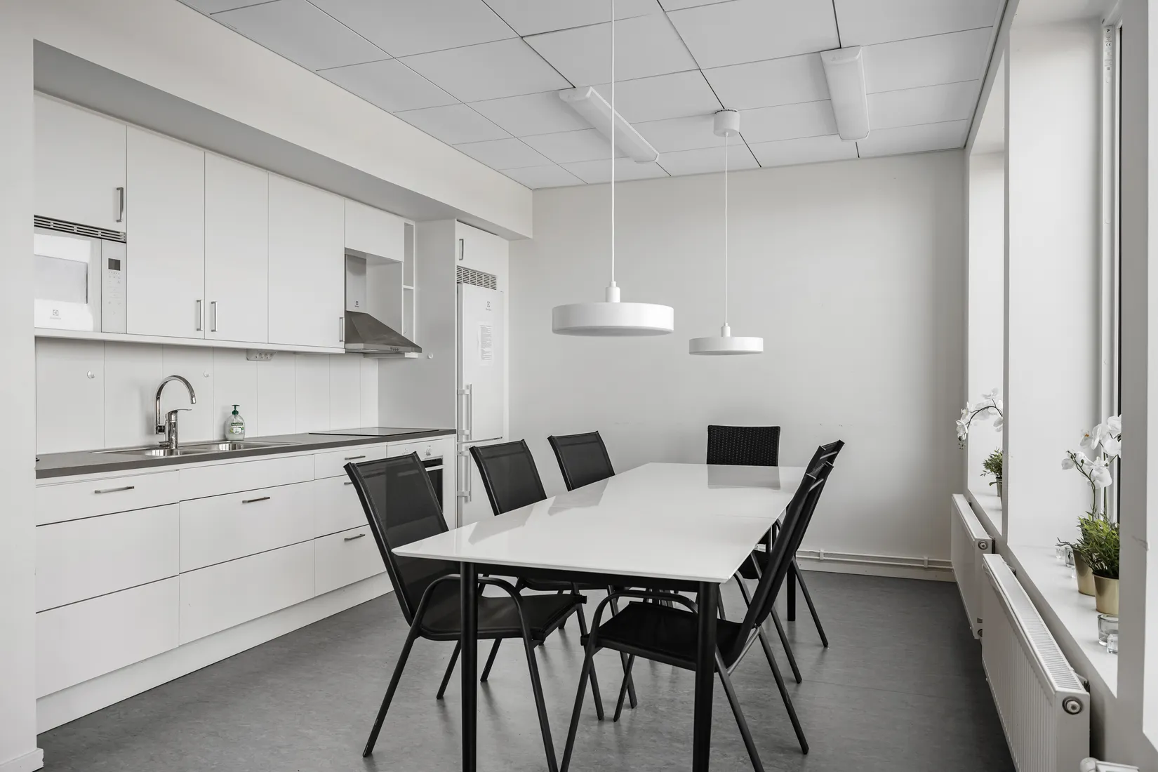 Bostadsrätt, Gjutarplan 2, Kallhäll, Järfälla