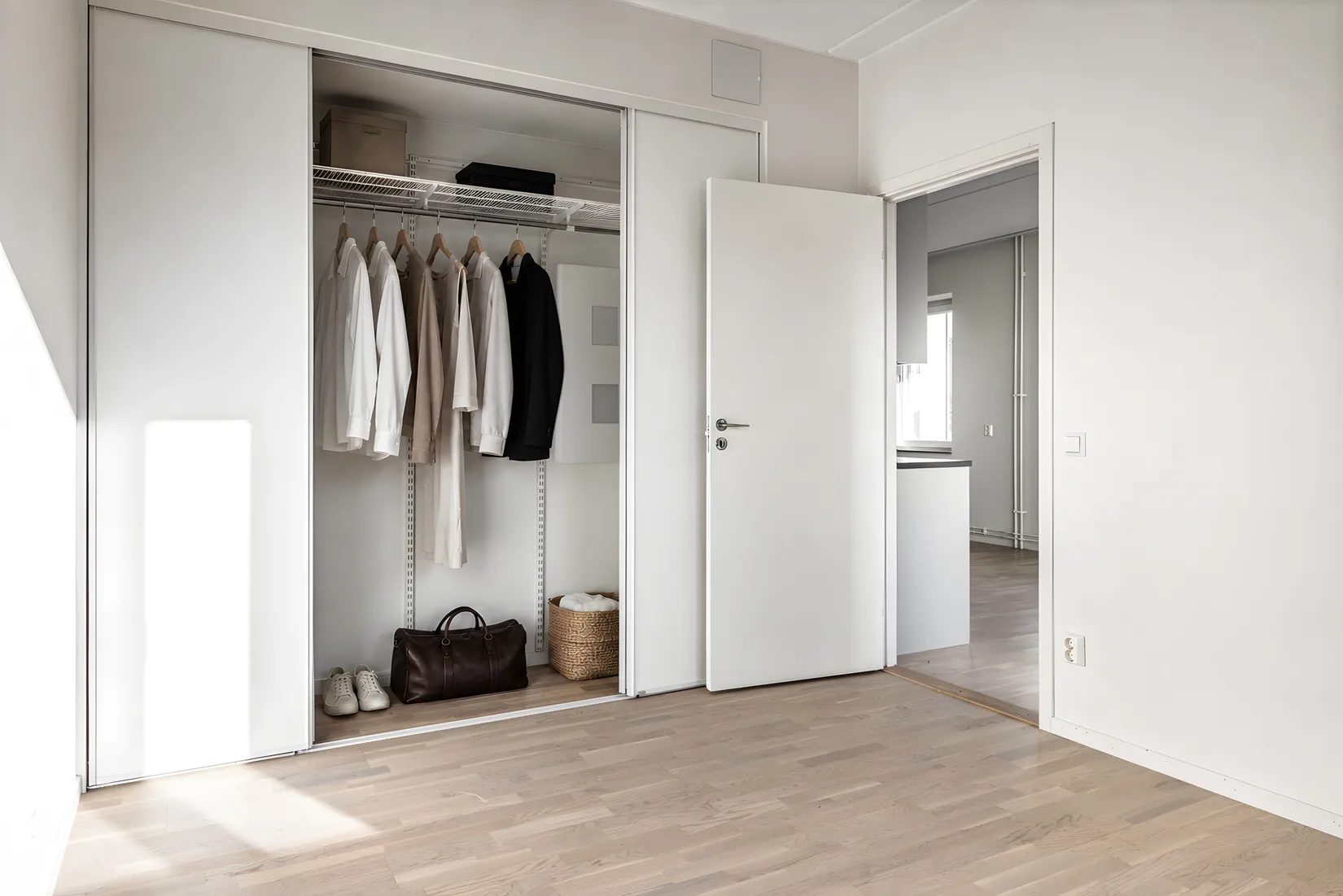 Bostadsrätt, Gjutarplan 2, Kallhäll, Järfälla